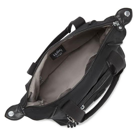 Art Mini Shoulder Bag - 图片 4