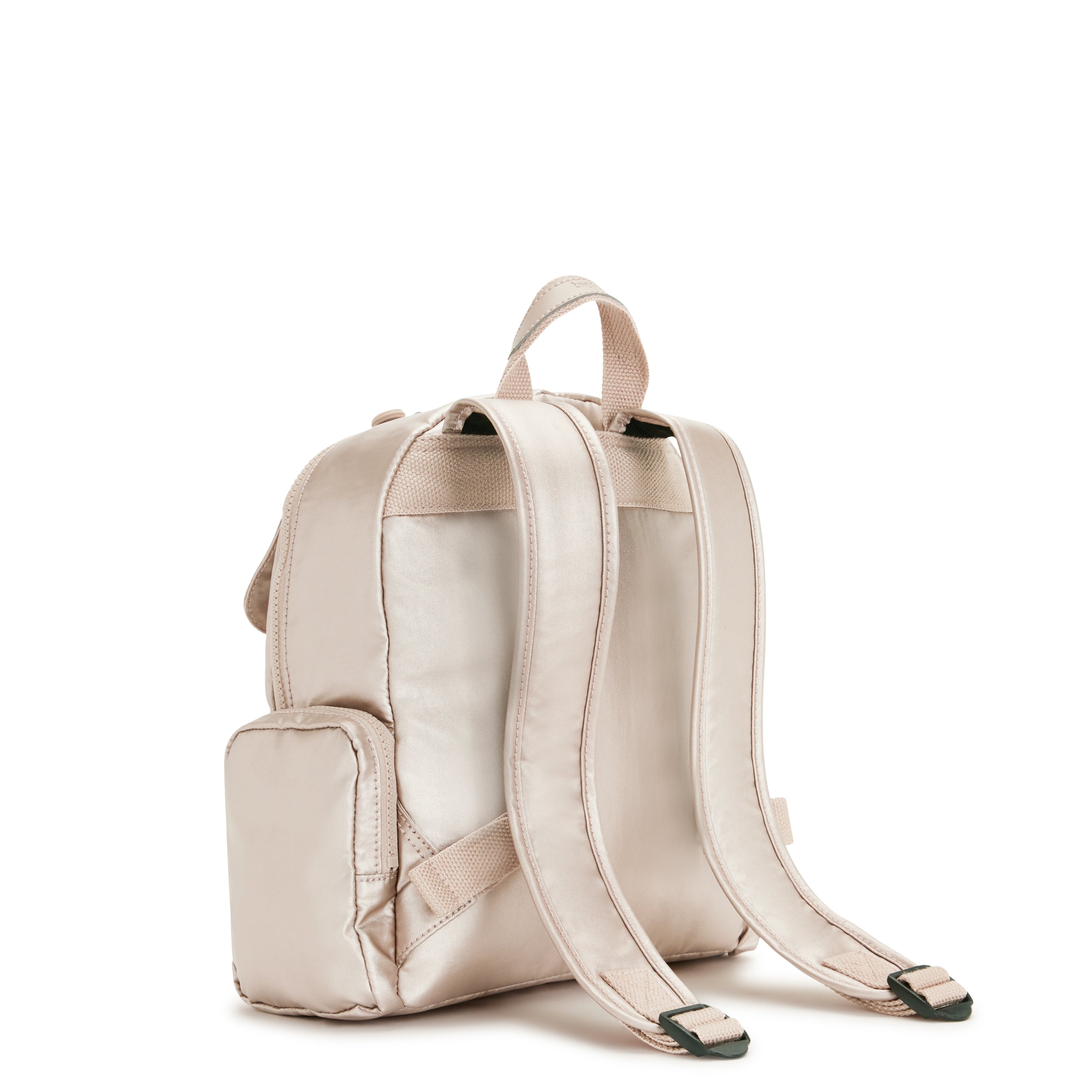 Matta Metallic Backpack - 图片 7