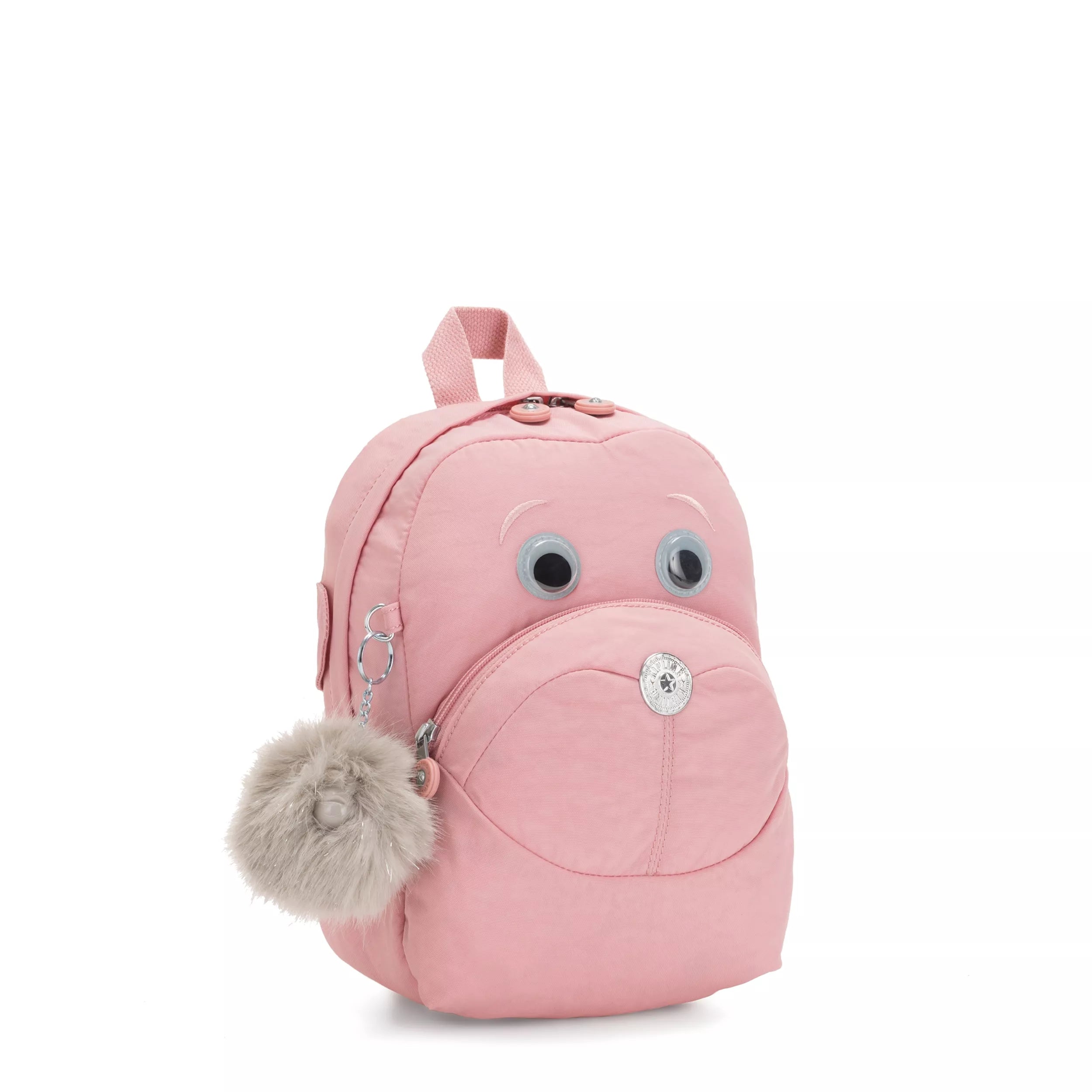 Faster Backpack - 图片 4