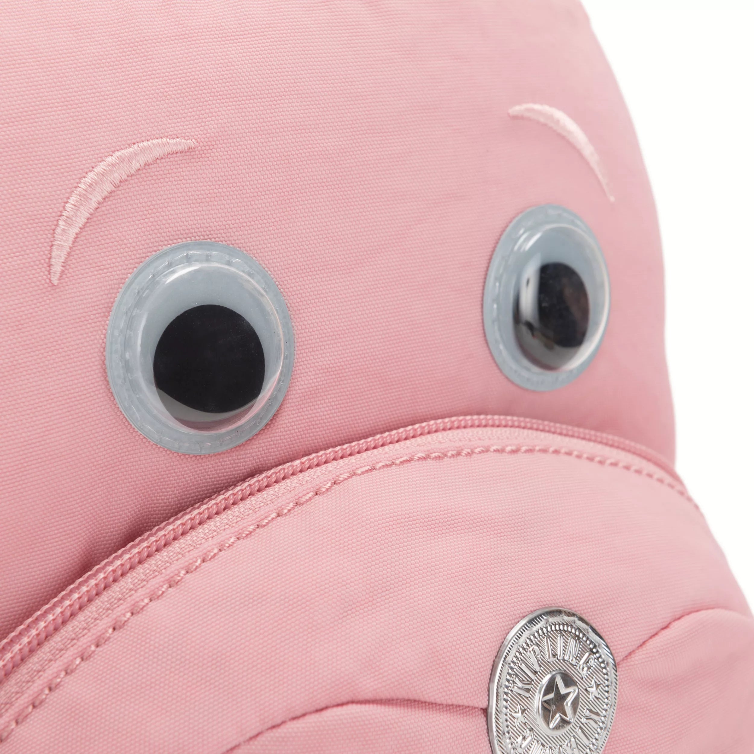 Faster Backpack - 图片 6