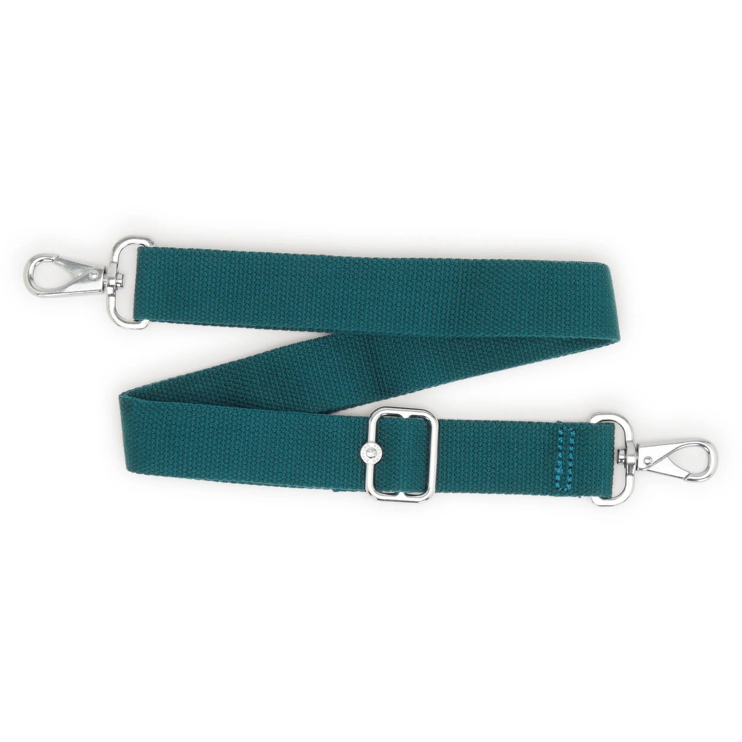 Art Mini Shoulder Bag - 图片 8