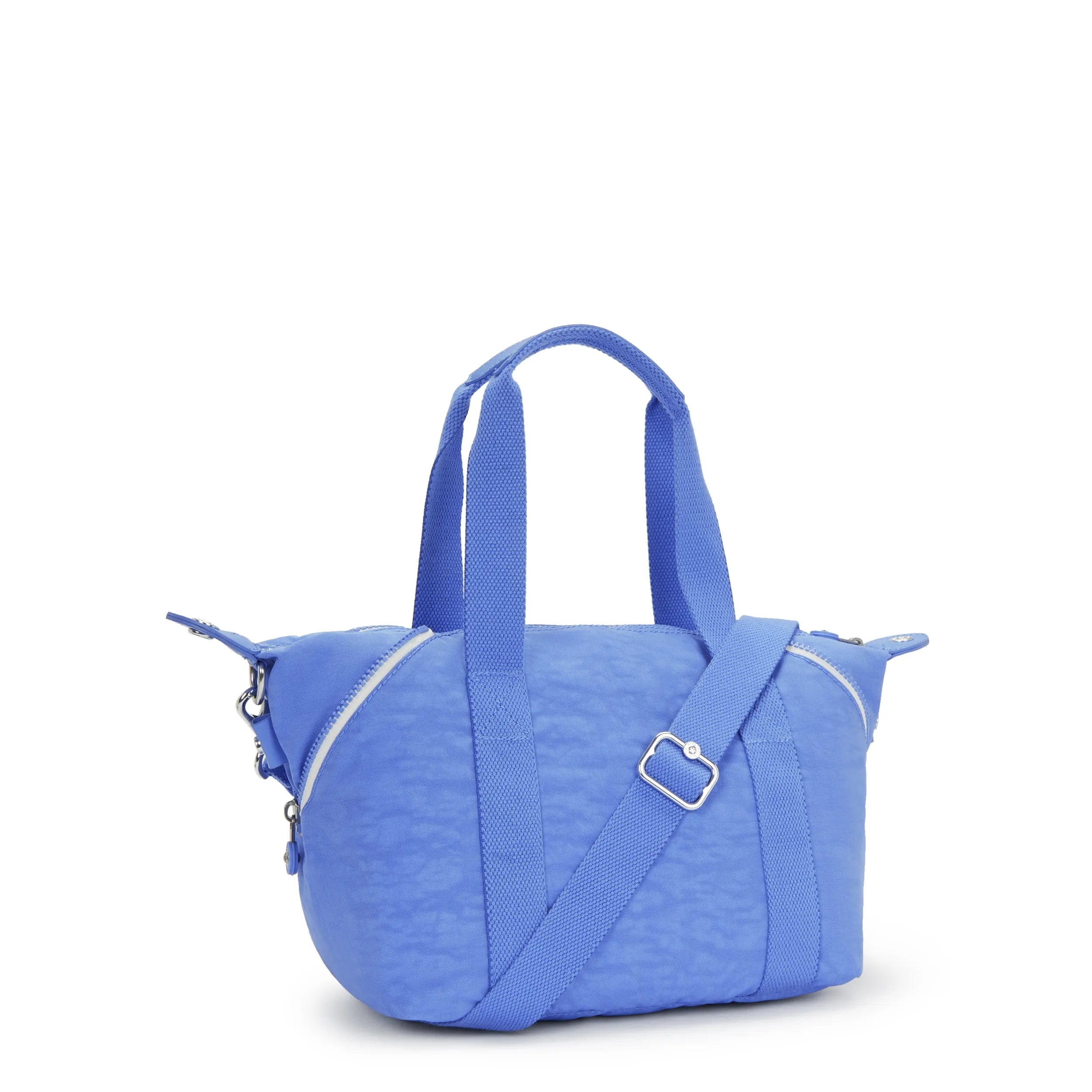 Art Mini Shoulder Bag - 图片 3