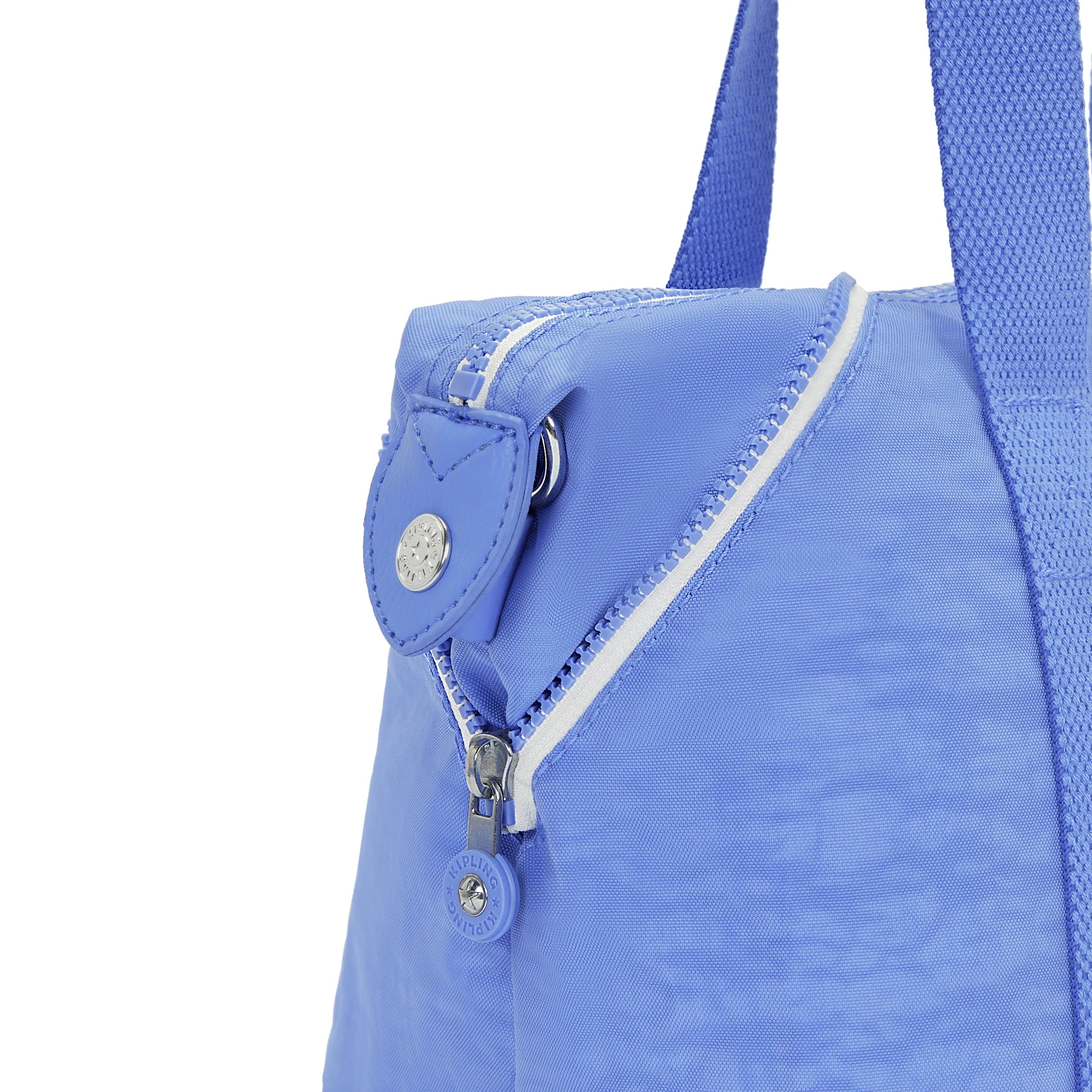 Art Mini Shoulder Bag - 图片 7