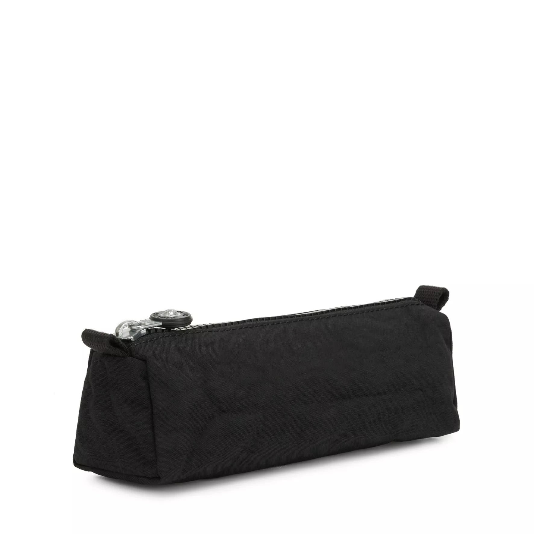 Freedom Pencil Case - 图片 2