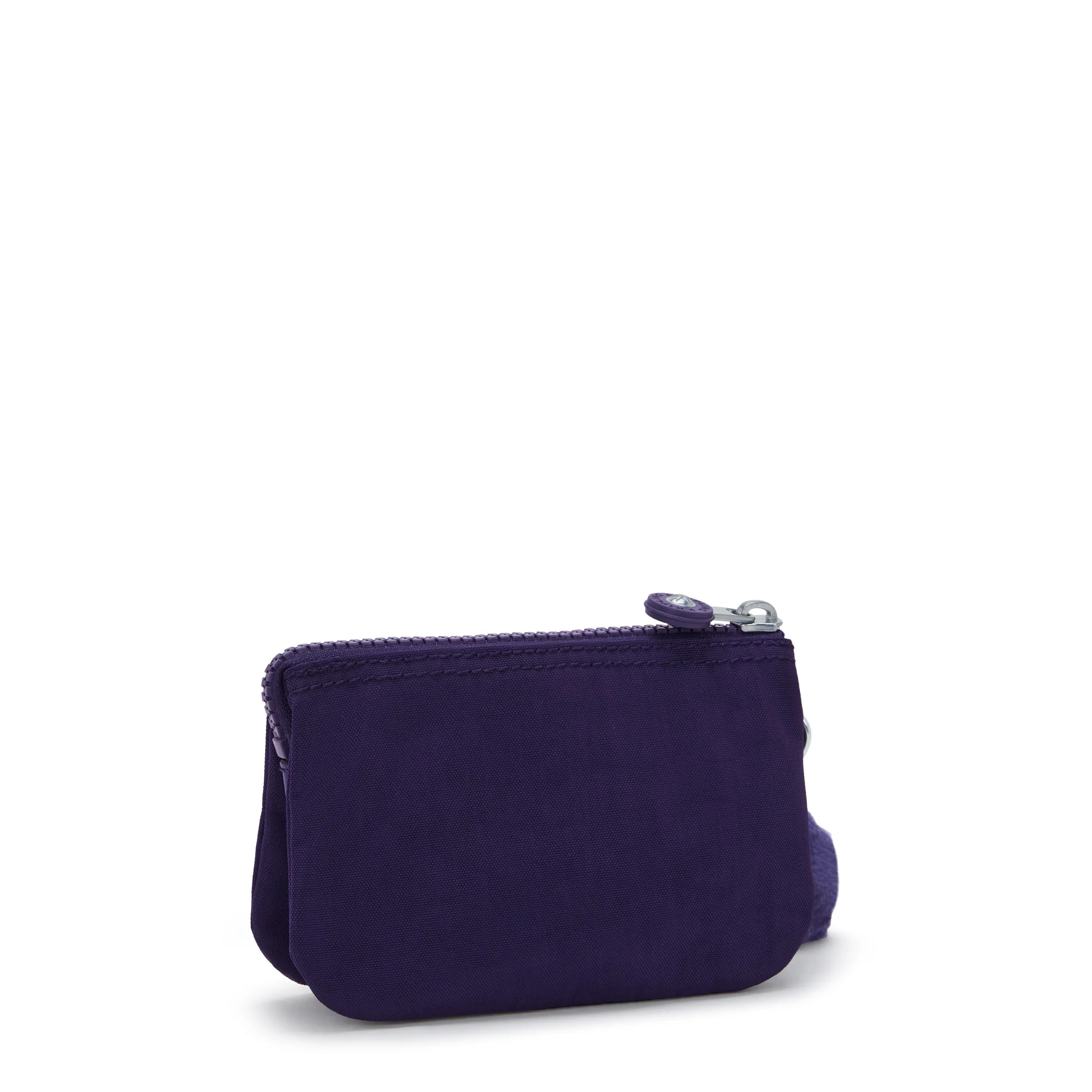 Creativity Small Pouch - 图片 2