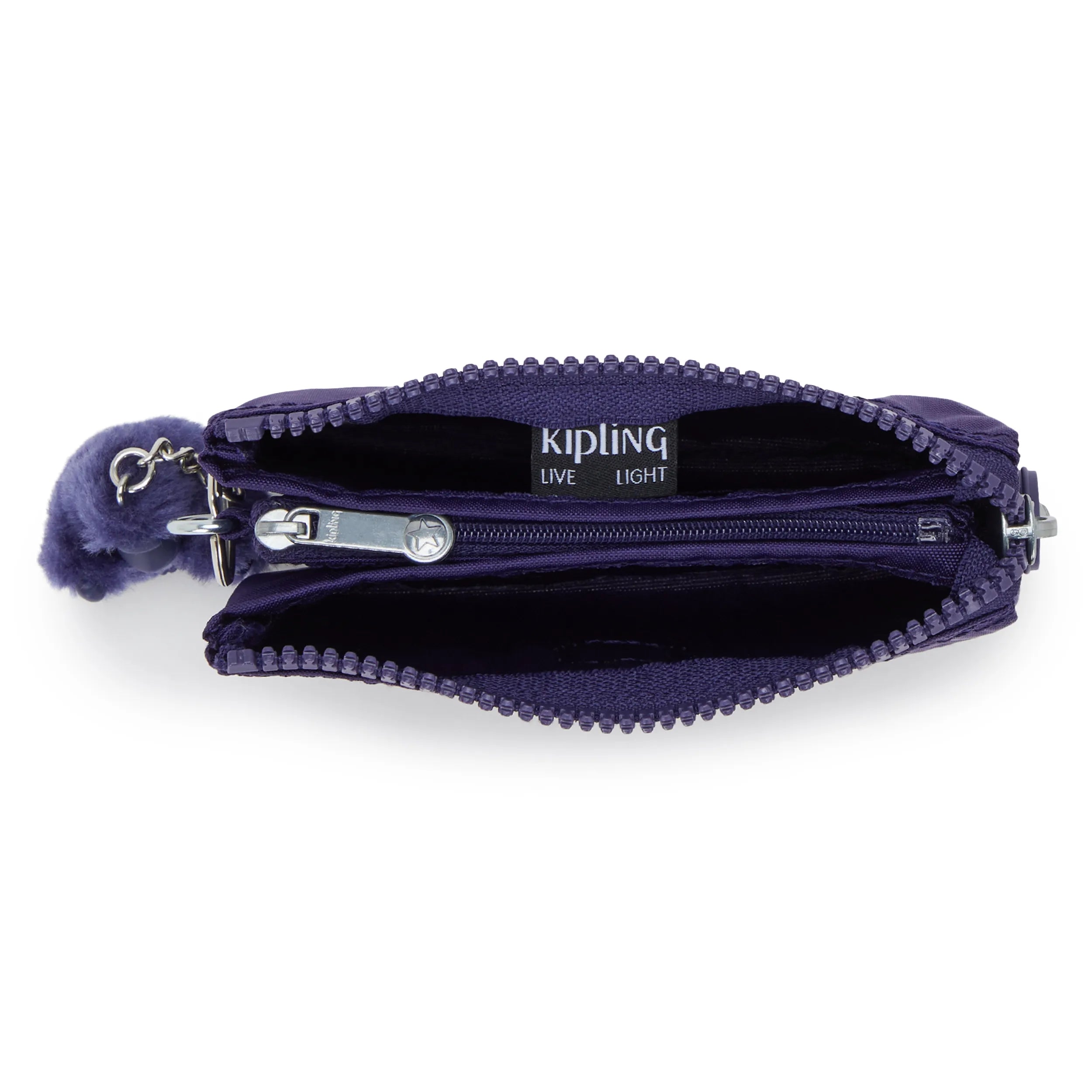 Creativity Small Pouch - 图片 3