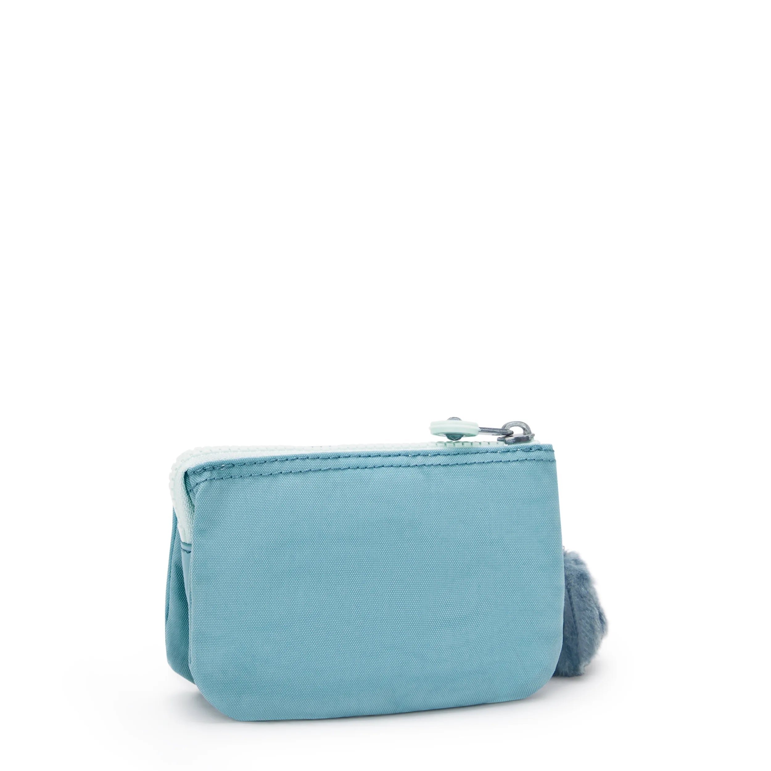 Creativity Small Pouch - 图片 2