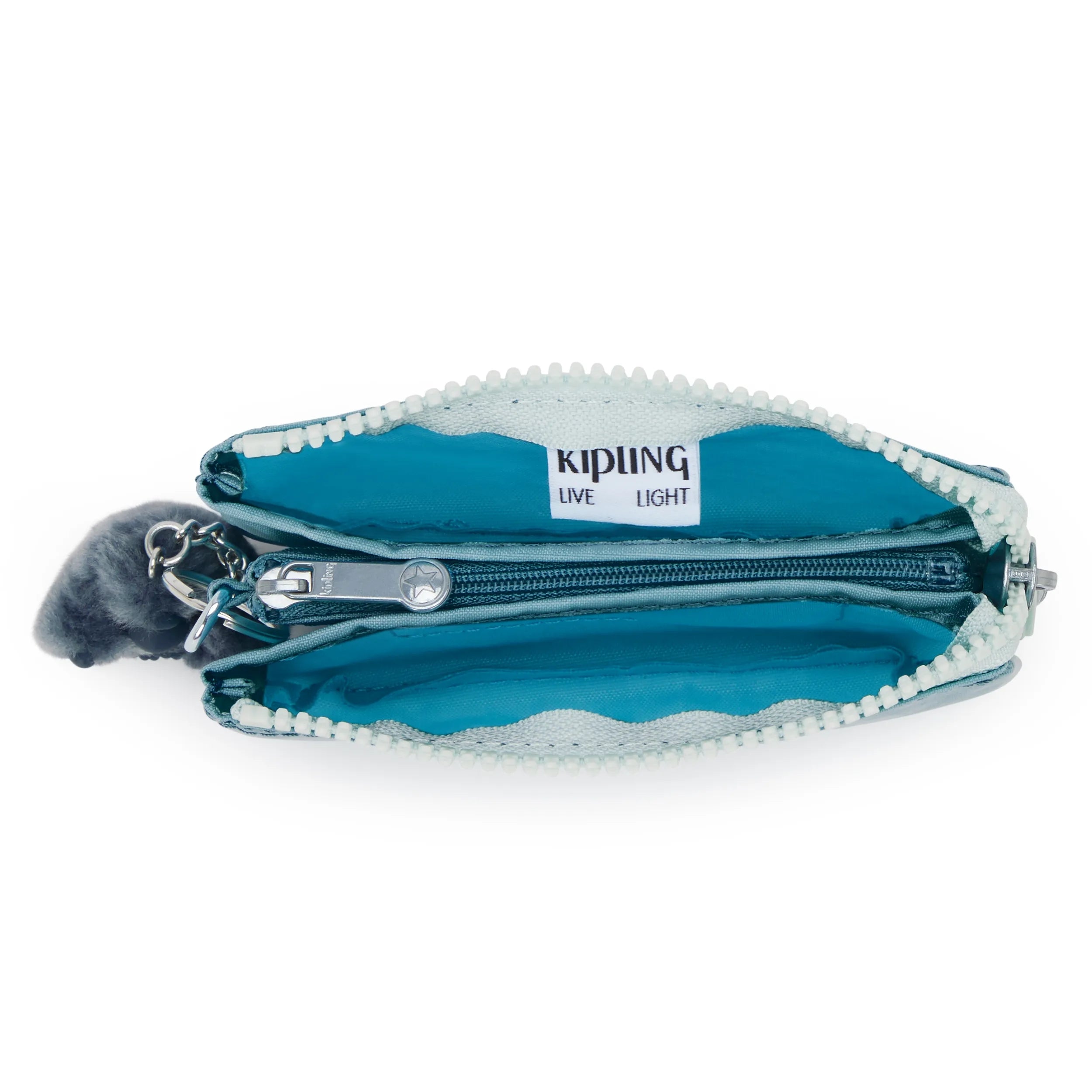 Creativity Small Pouch - 图片 3