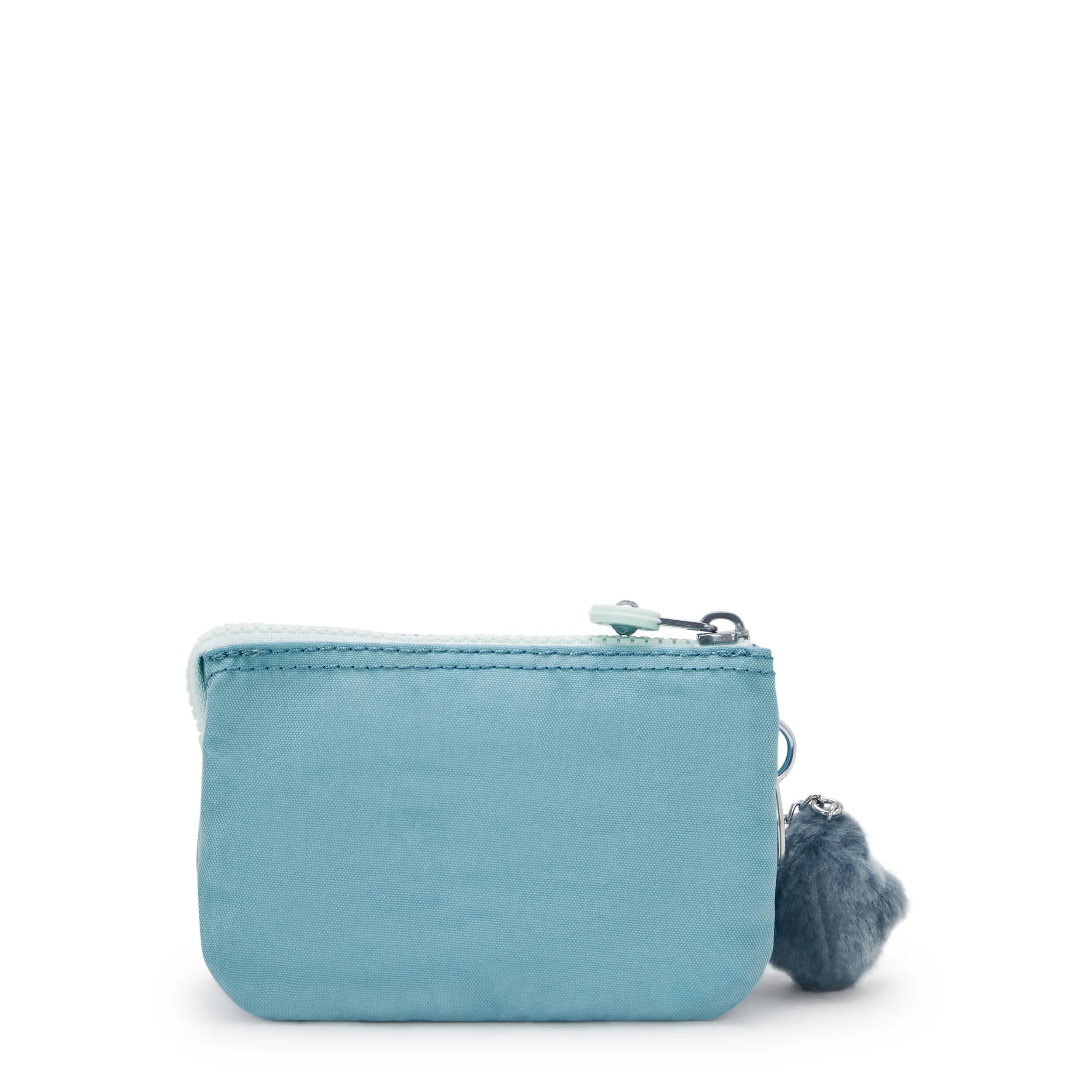 Creativity Small Pouch - 图片 4