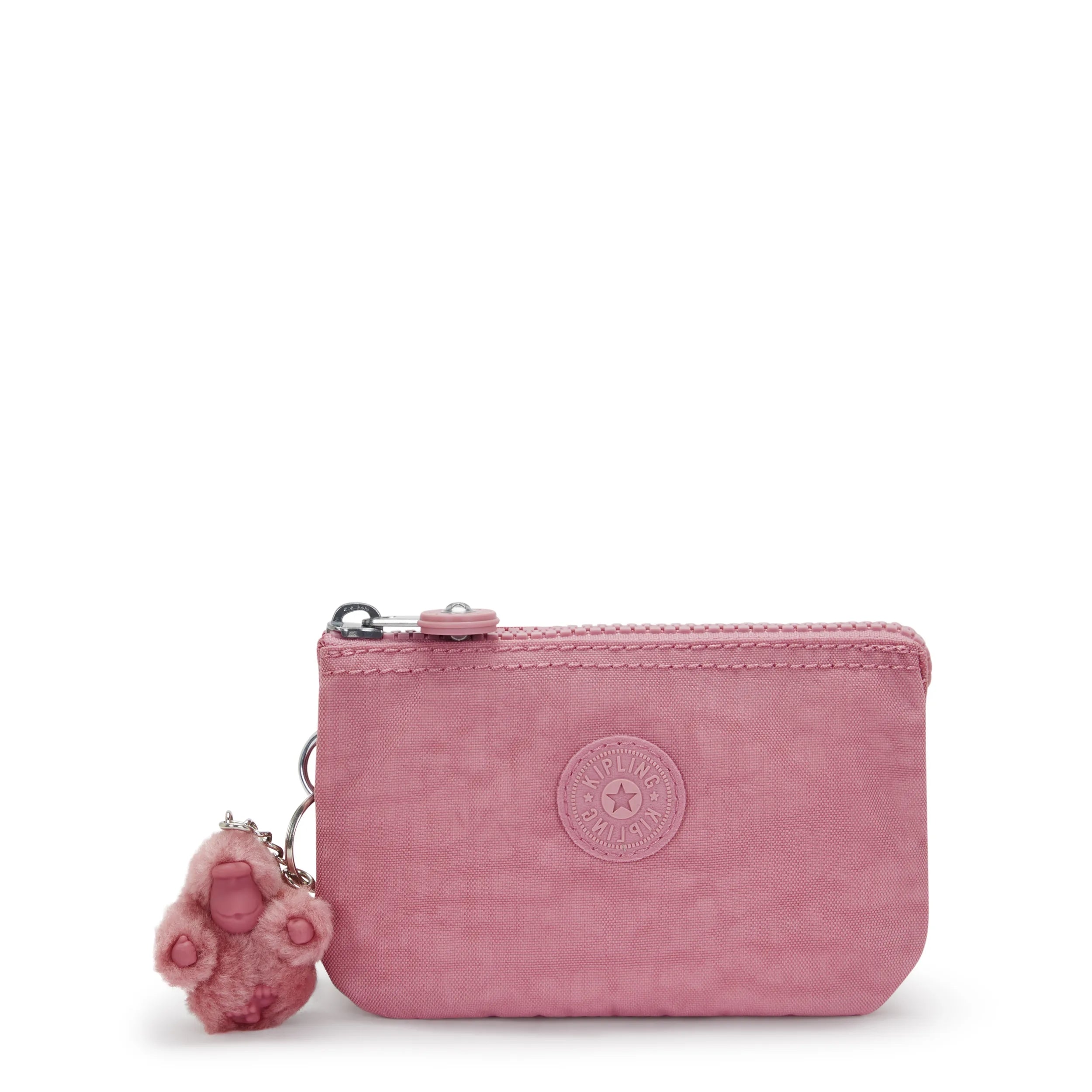 Creativity Small Pouch