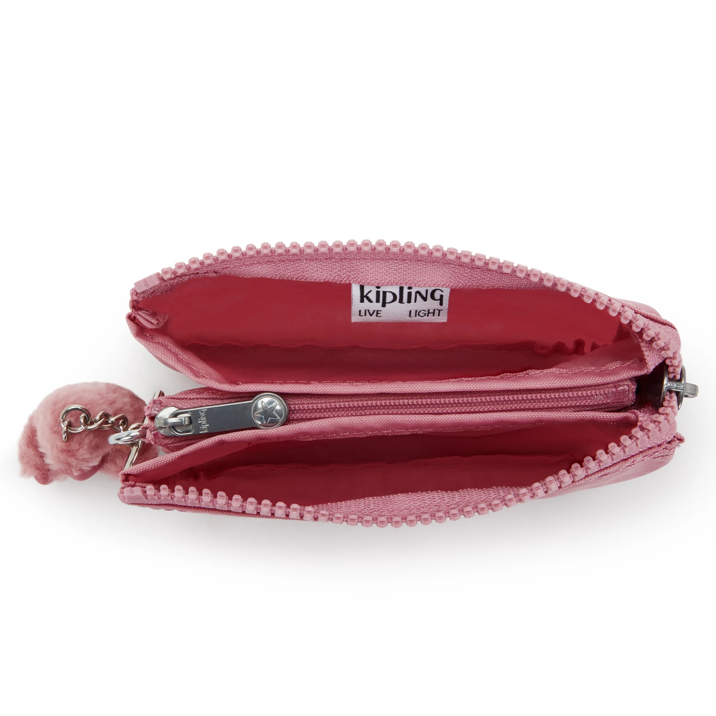 Creativity Small Pouch - 图片 3