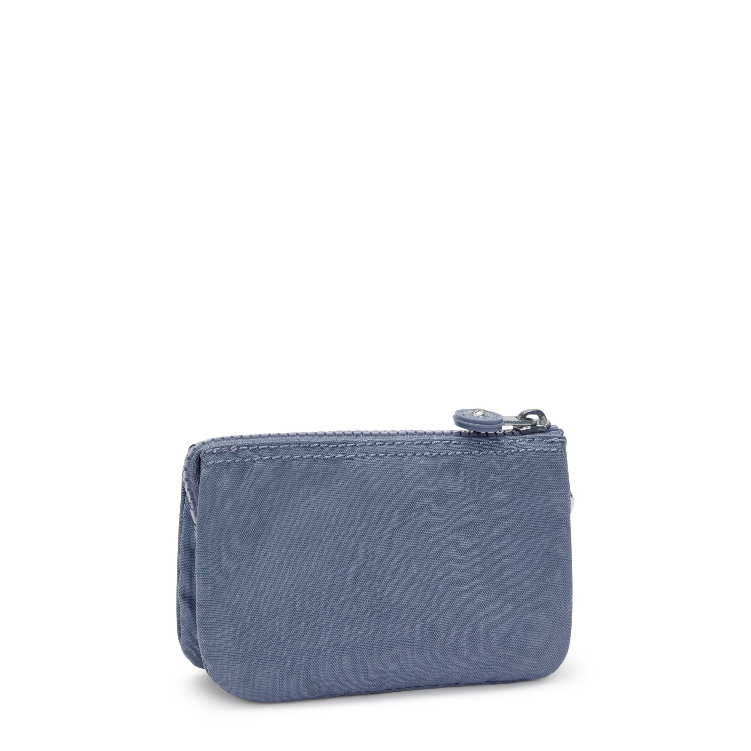 Creativity Small Pouch - 图片 2