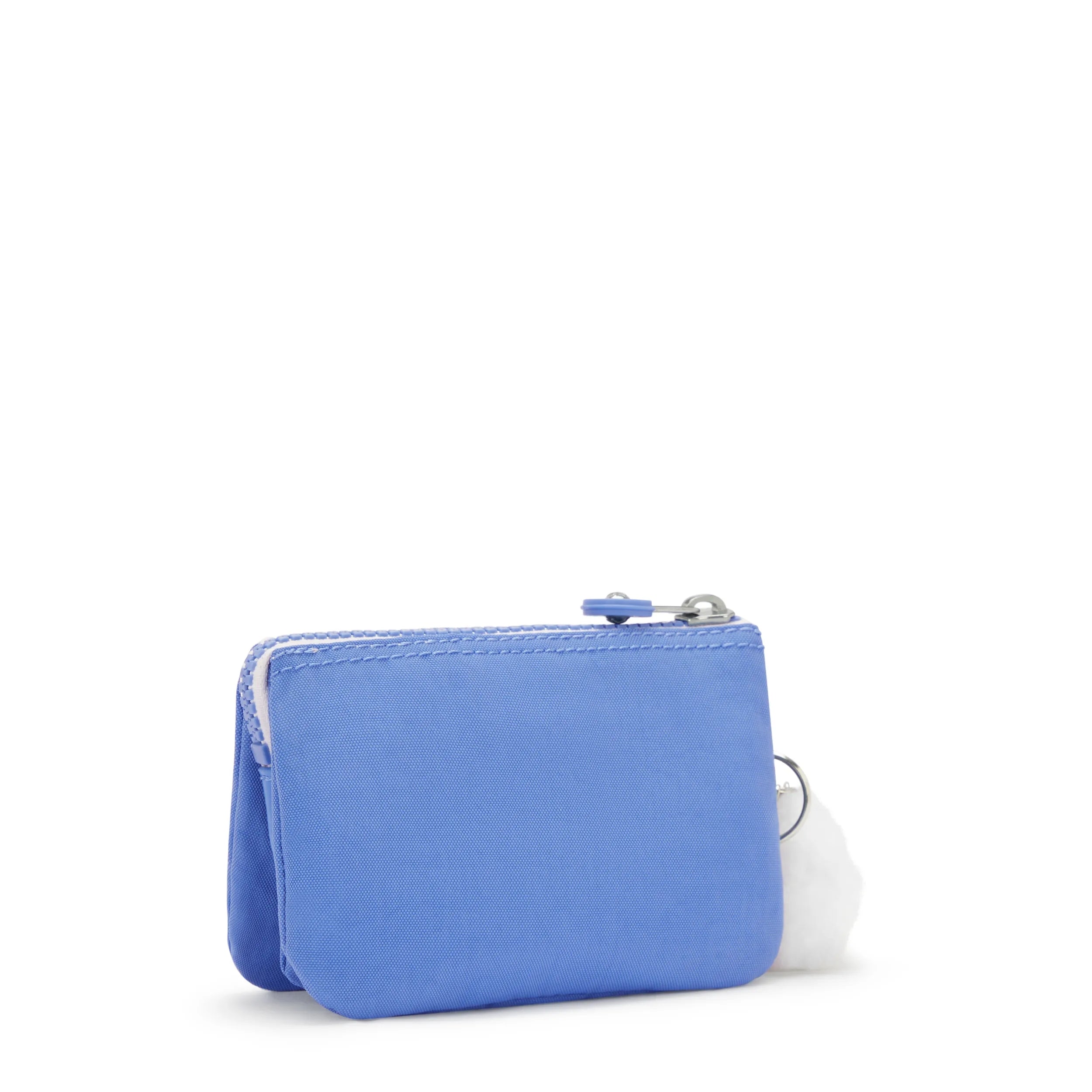 Creativity Small Pouch - 图片 2