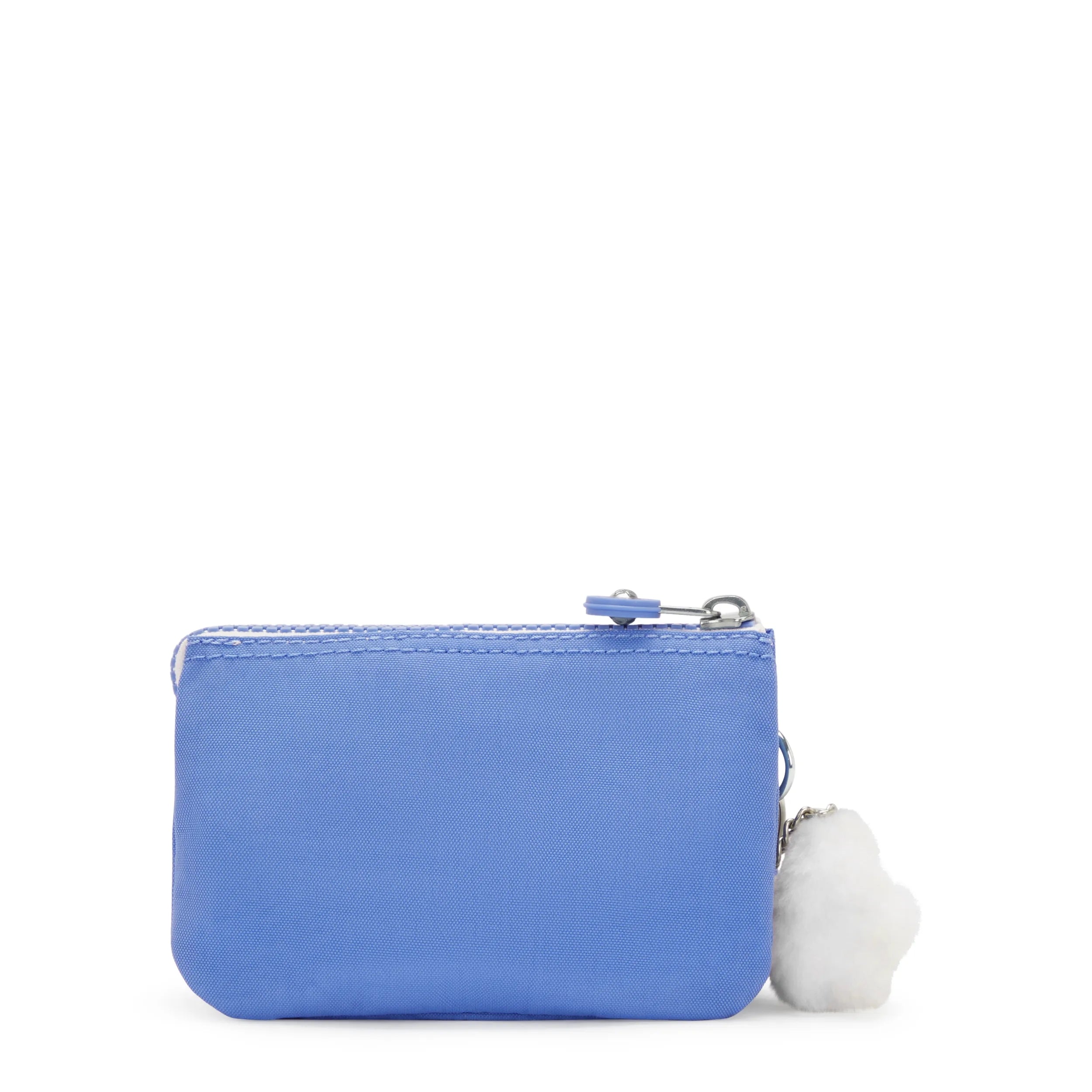 Creativity Small Pouch - 图片 4