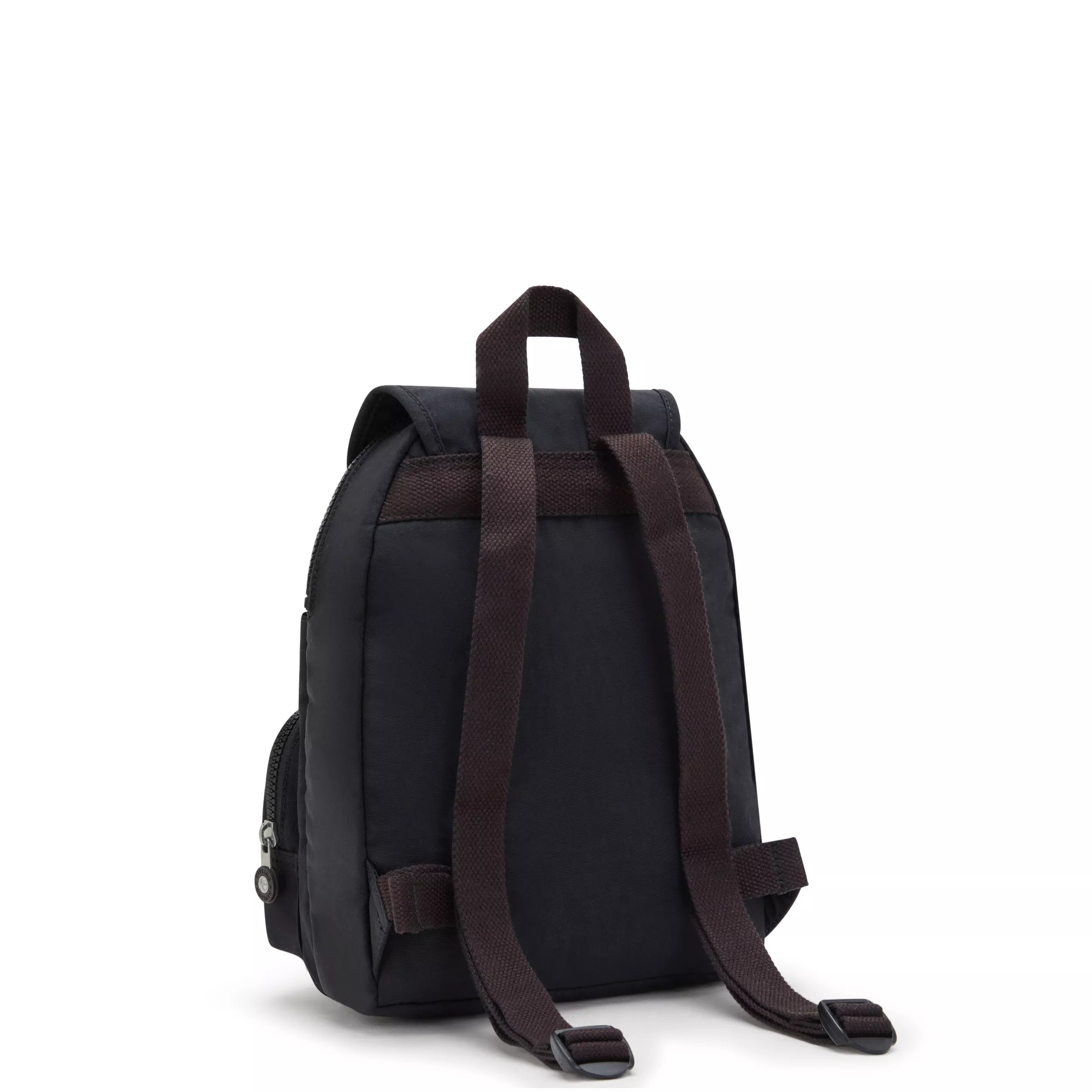 Lovebug Small Backpack - 图片 3