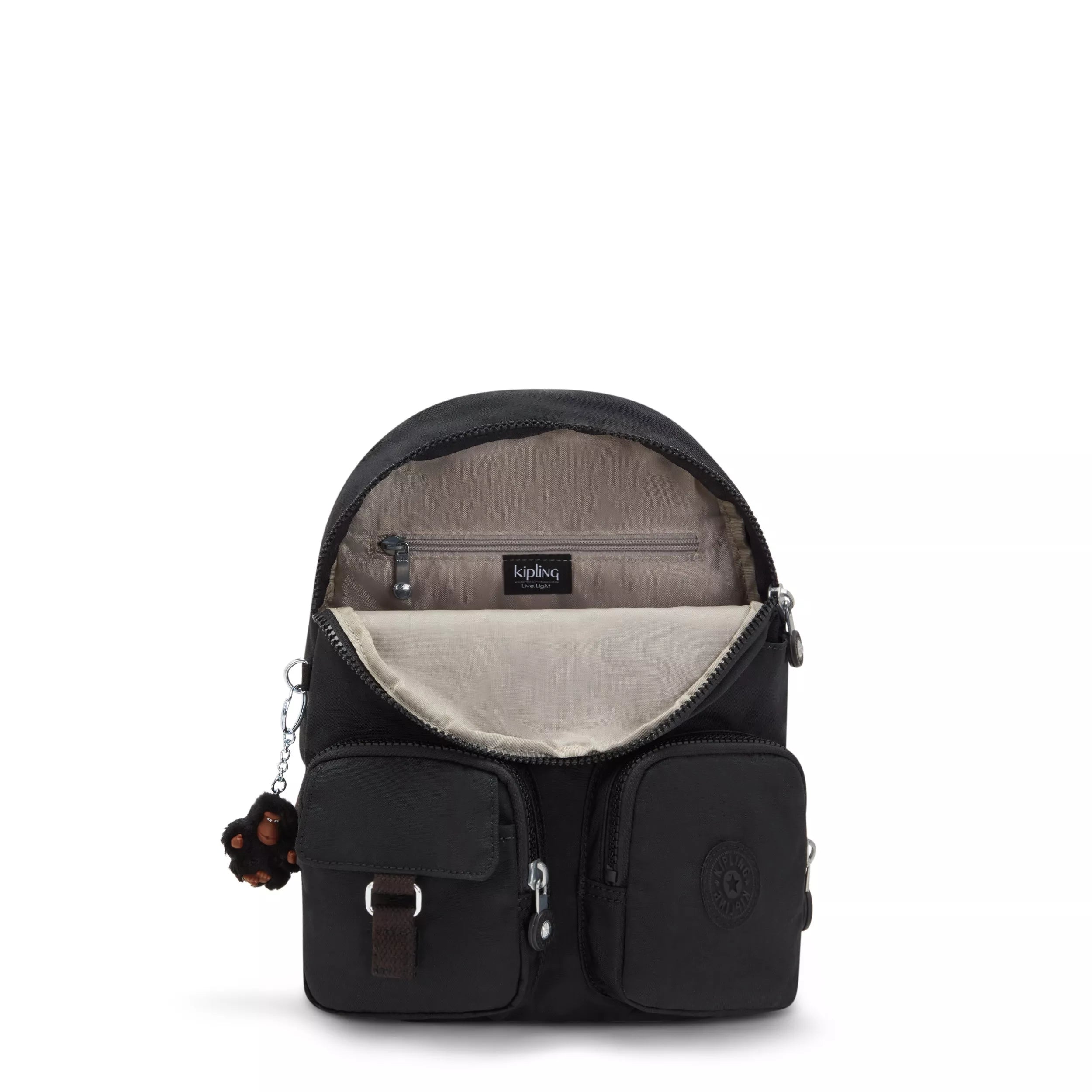 Lovebug Small Backpack - 图片 4