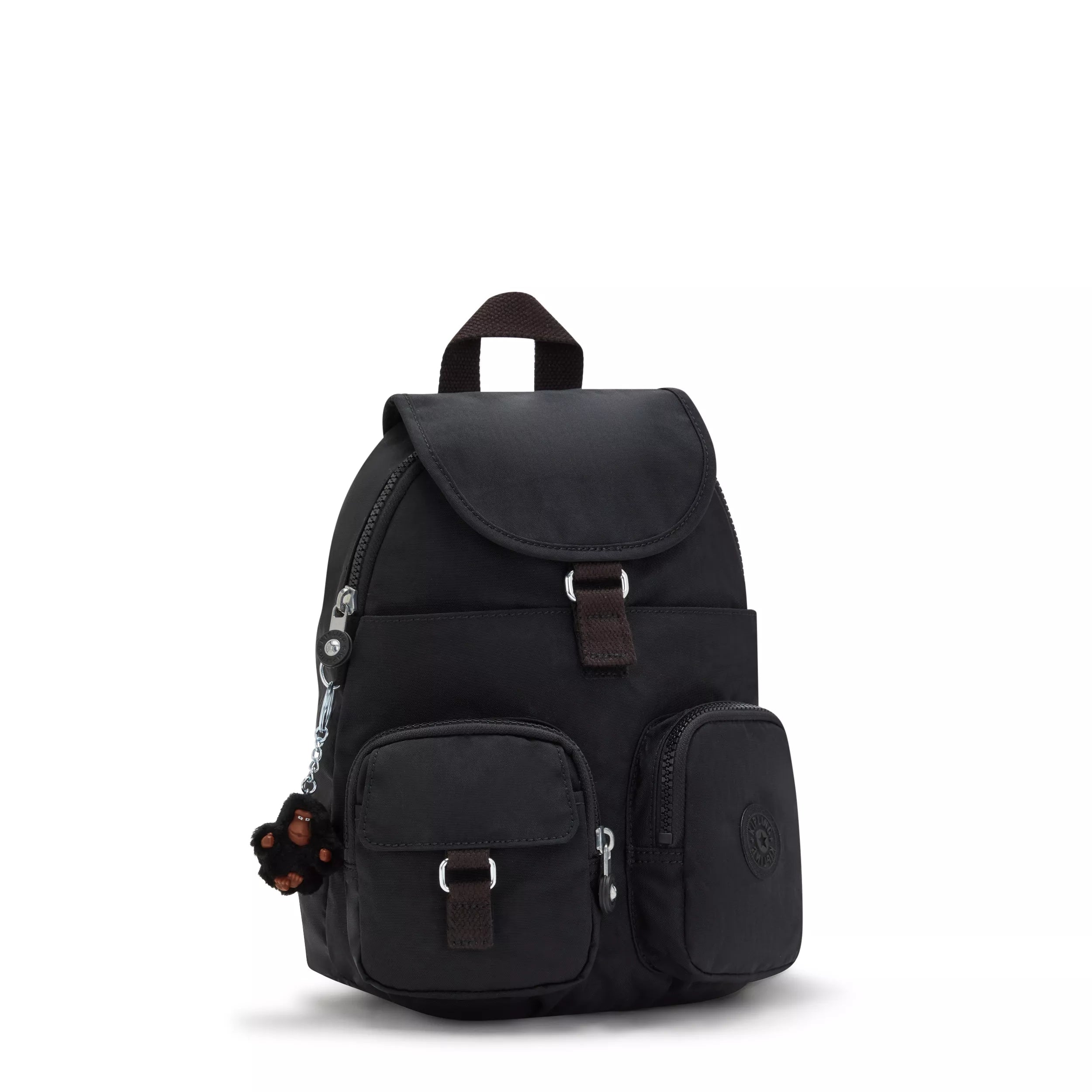 Lovebug Small Backpack - 图片 5