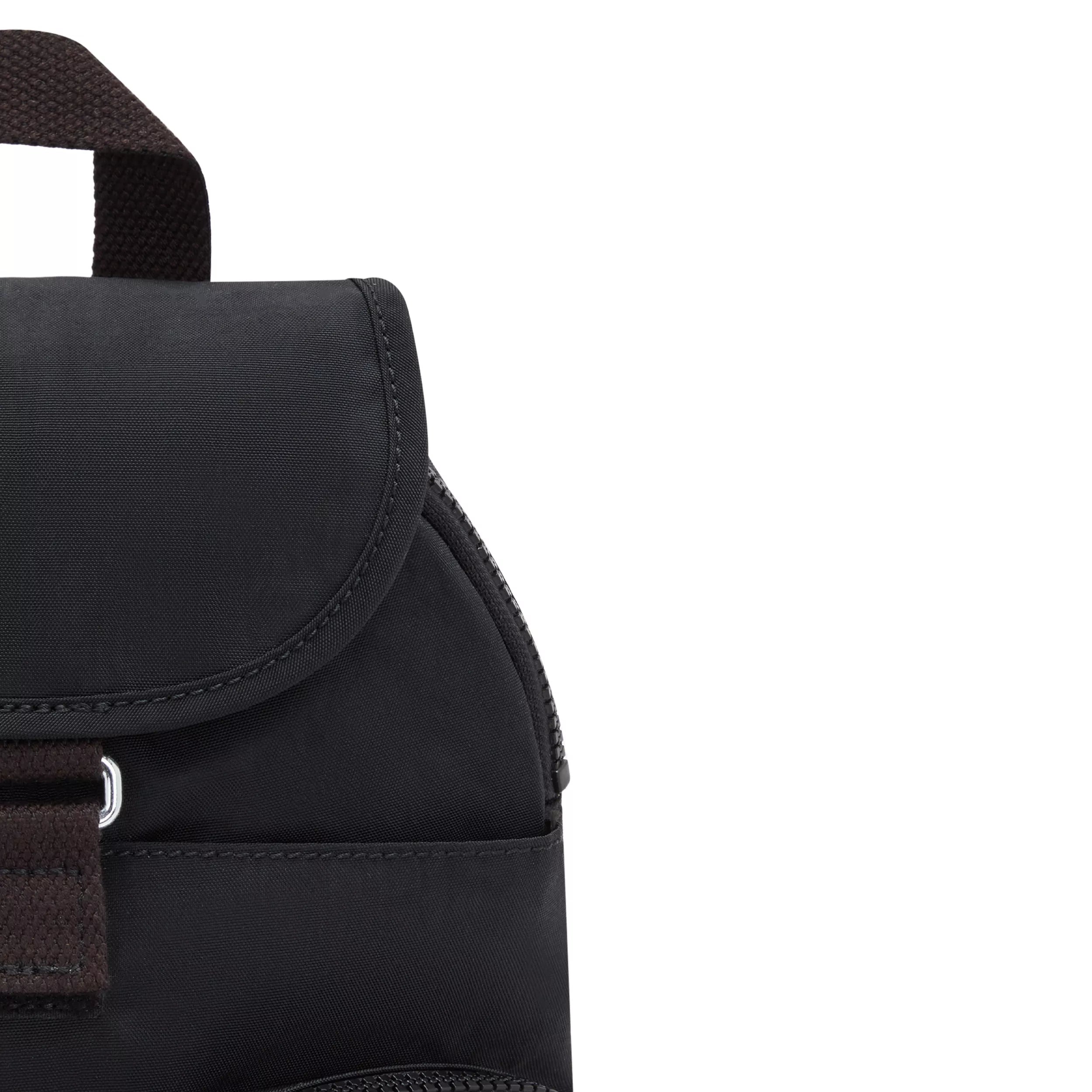 Lovebug Small Backpack - 图片 6