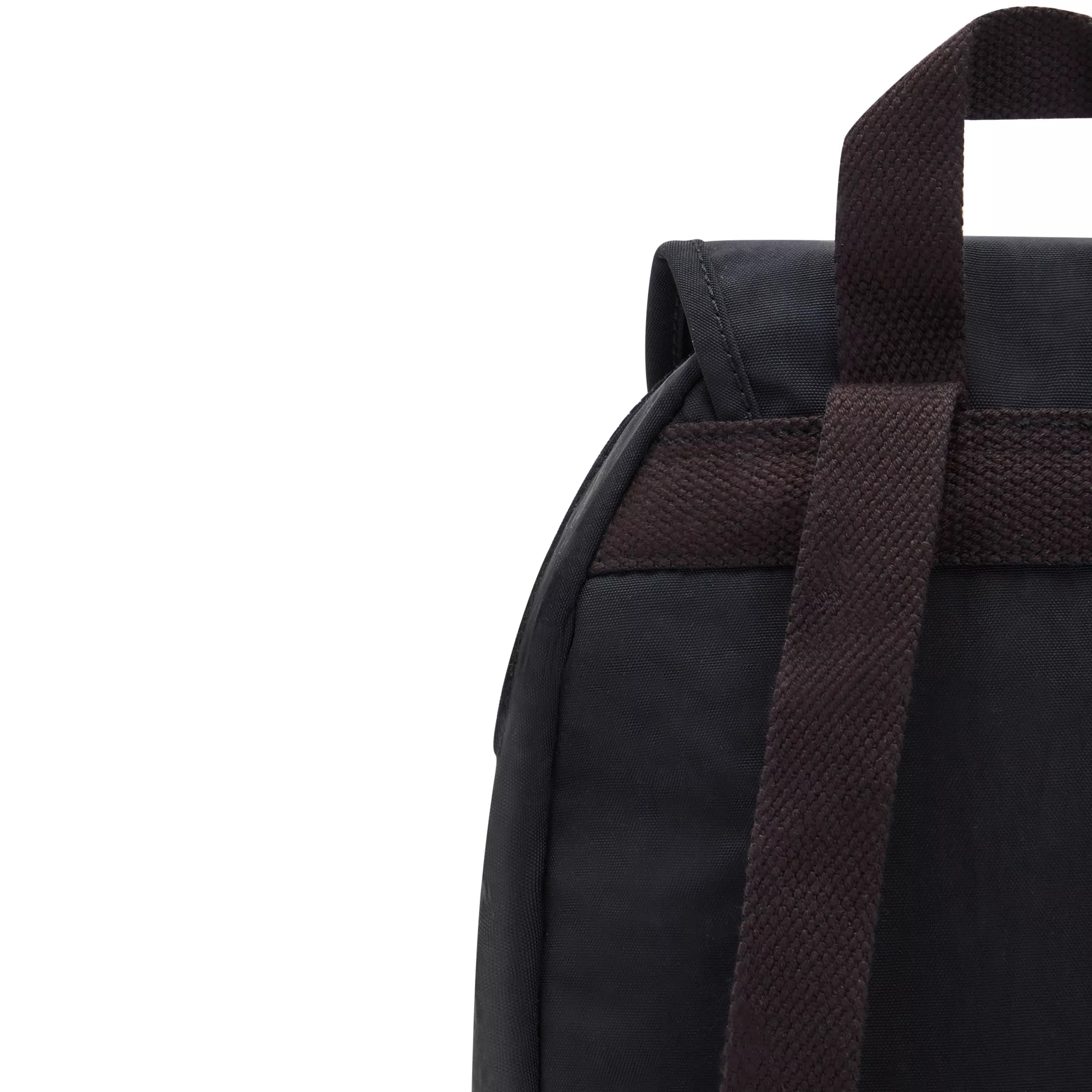 Lovebug Small Backpack - 图片 7