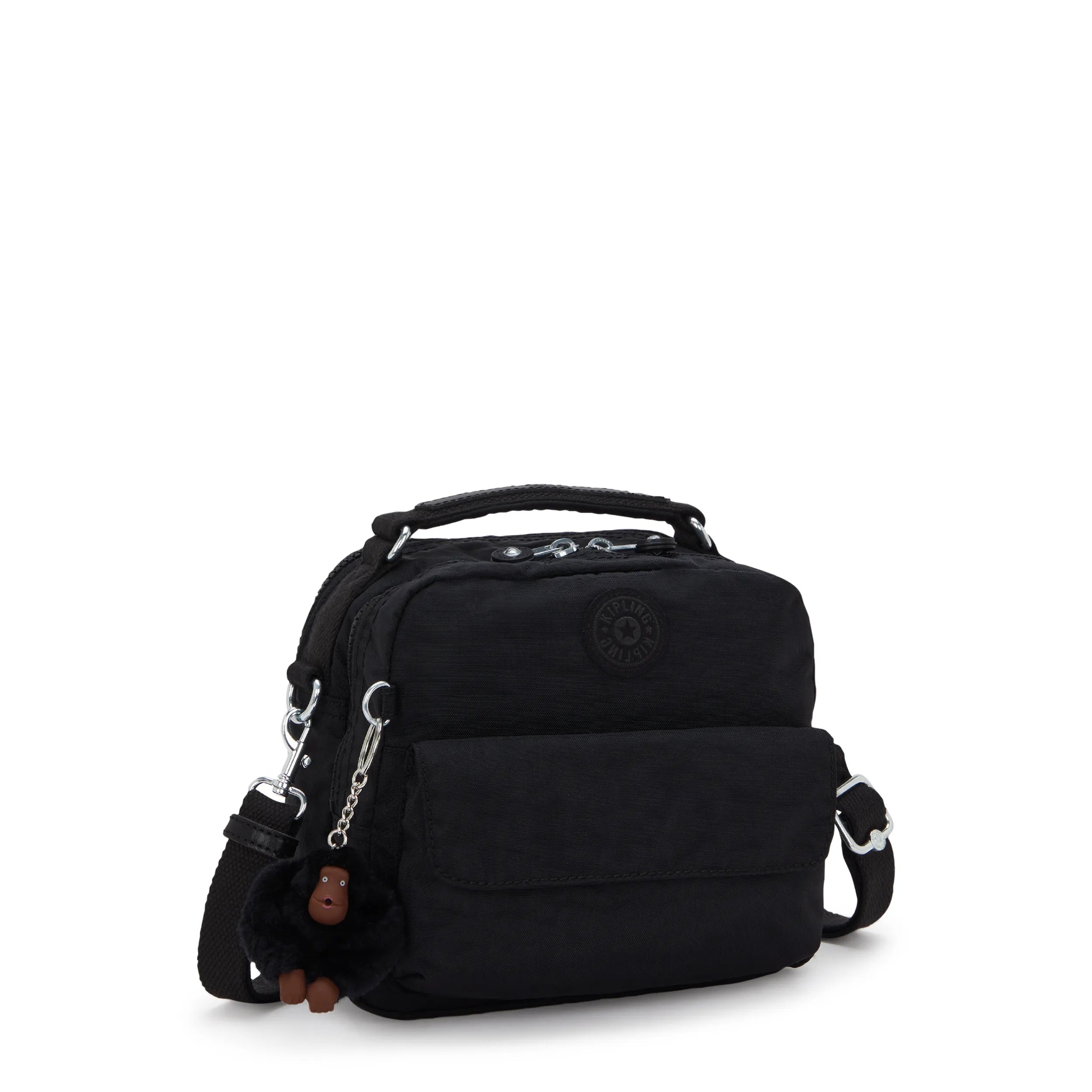 Candy Convertible Mini Backpack - 图片 4