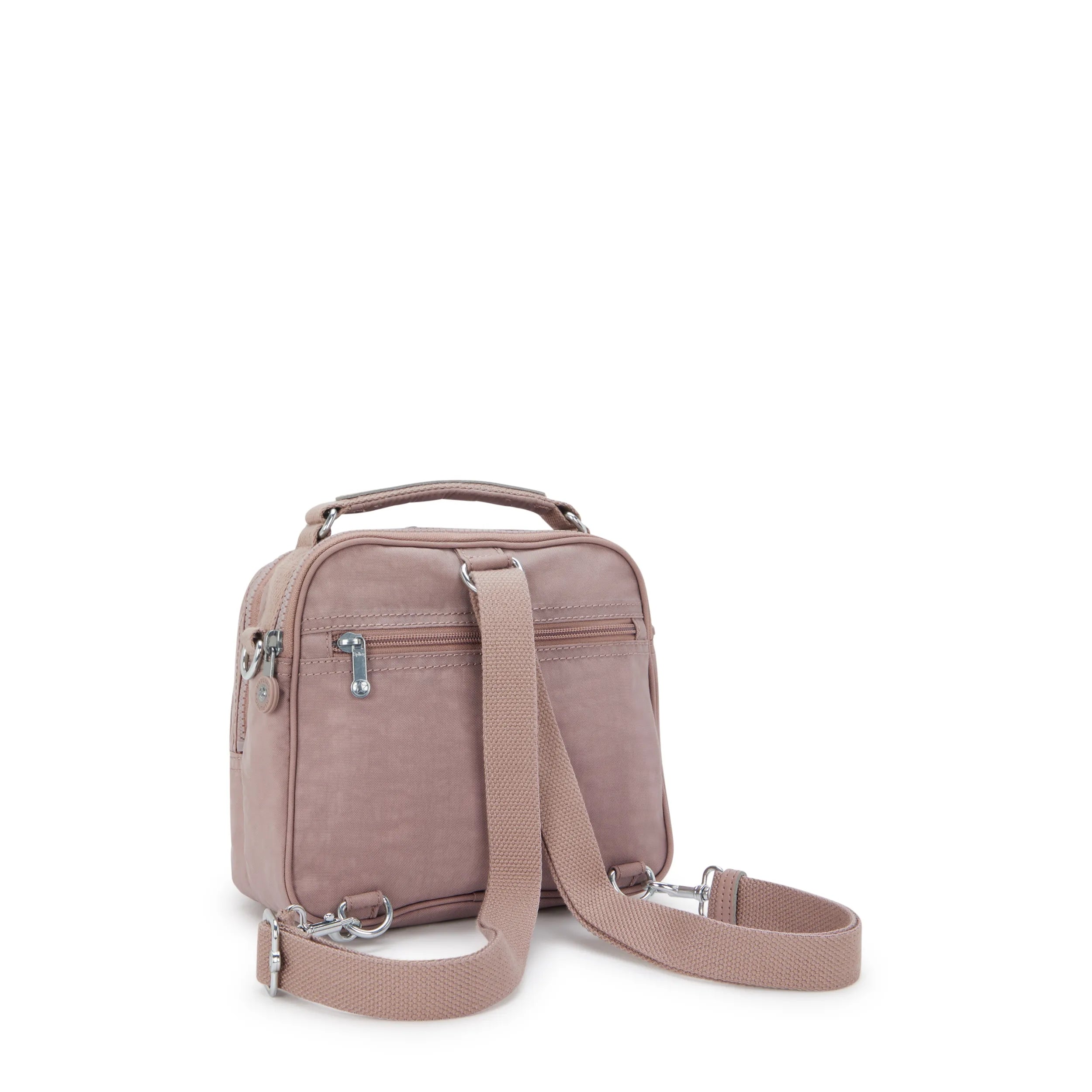 Candy Convertible Mini Backpack - 图片 7