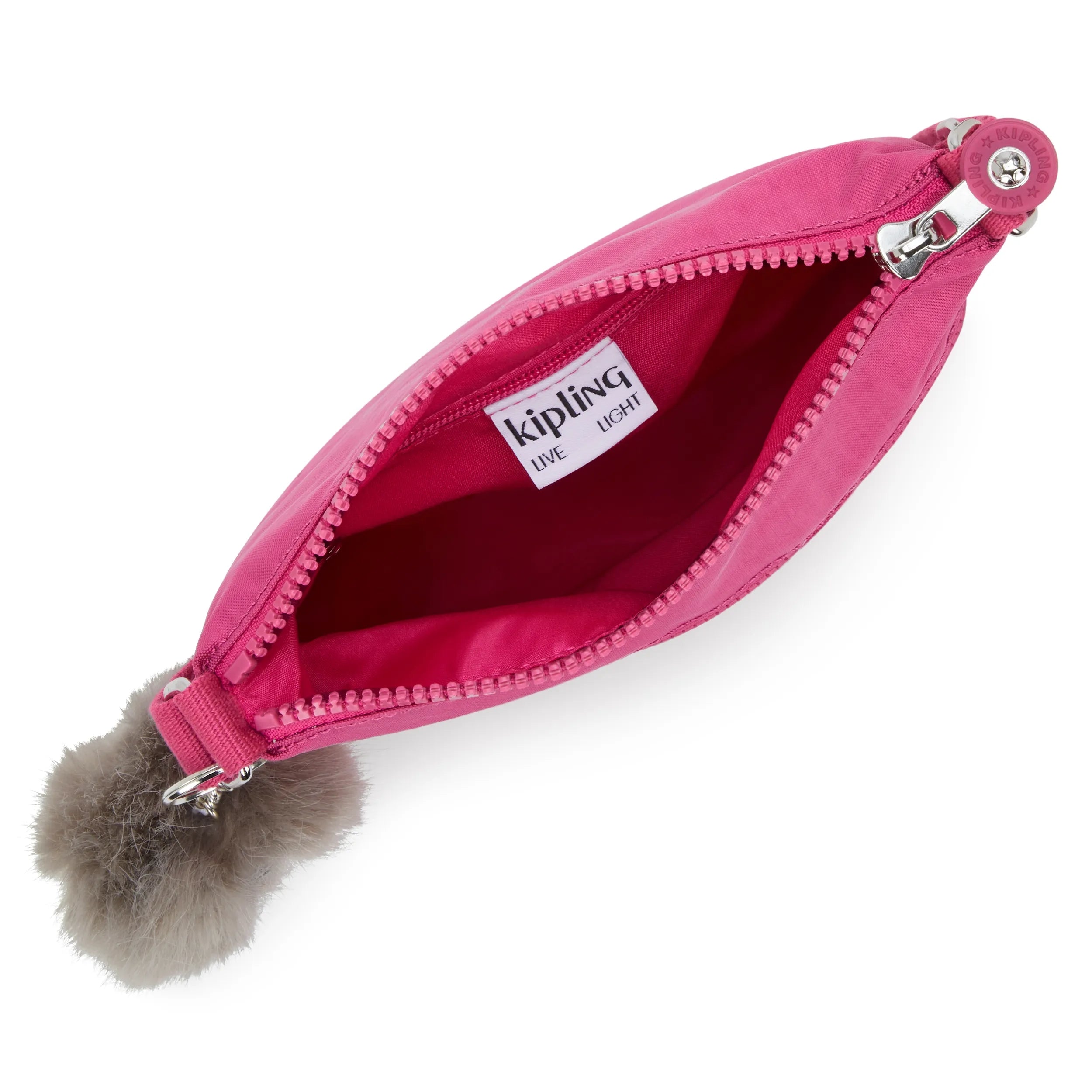 Keiko Crossbody Mini Bag - 图片 3