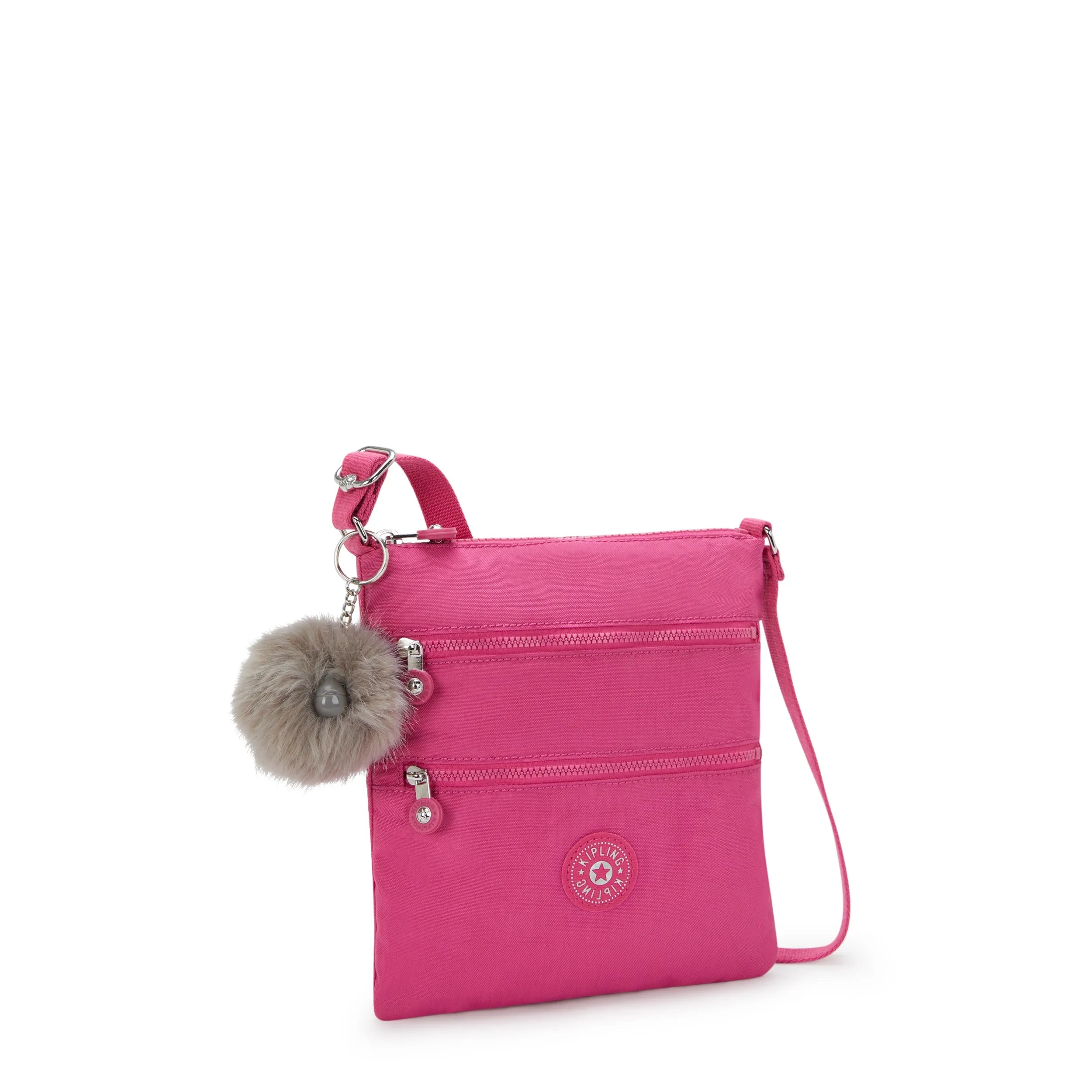 Keiko Crossbody Mini Bag - 图片 4