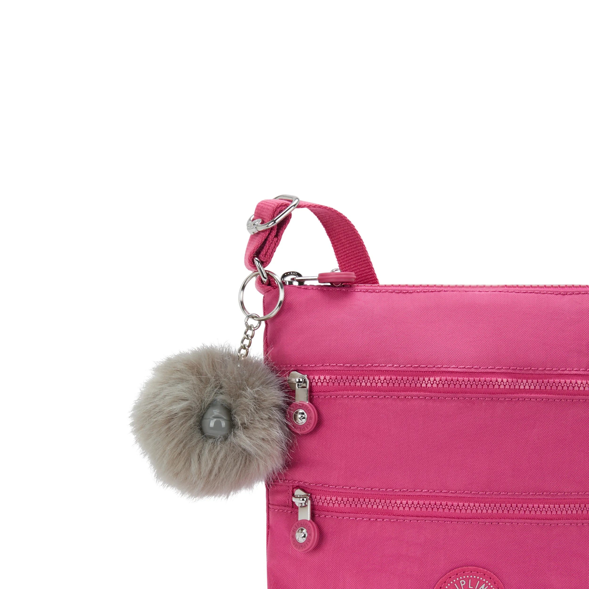 Keiko Crossbody Mini Bag - 图片 5