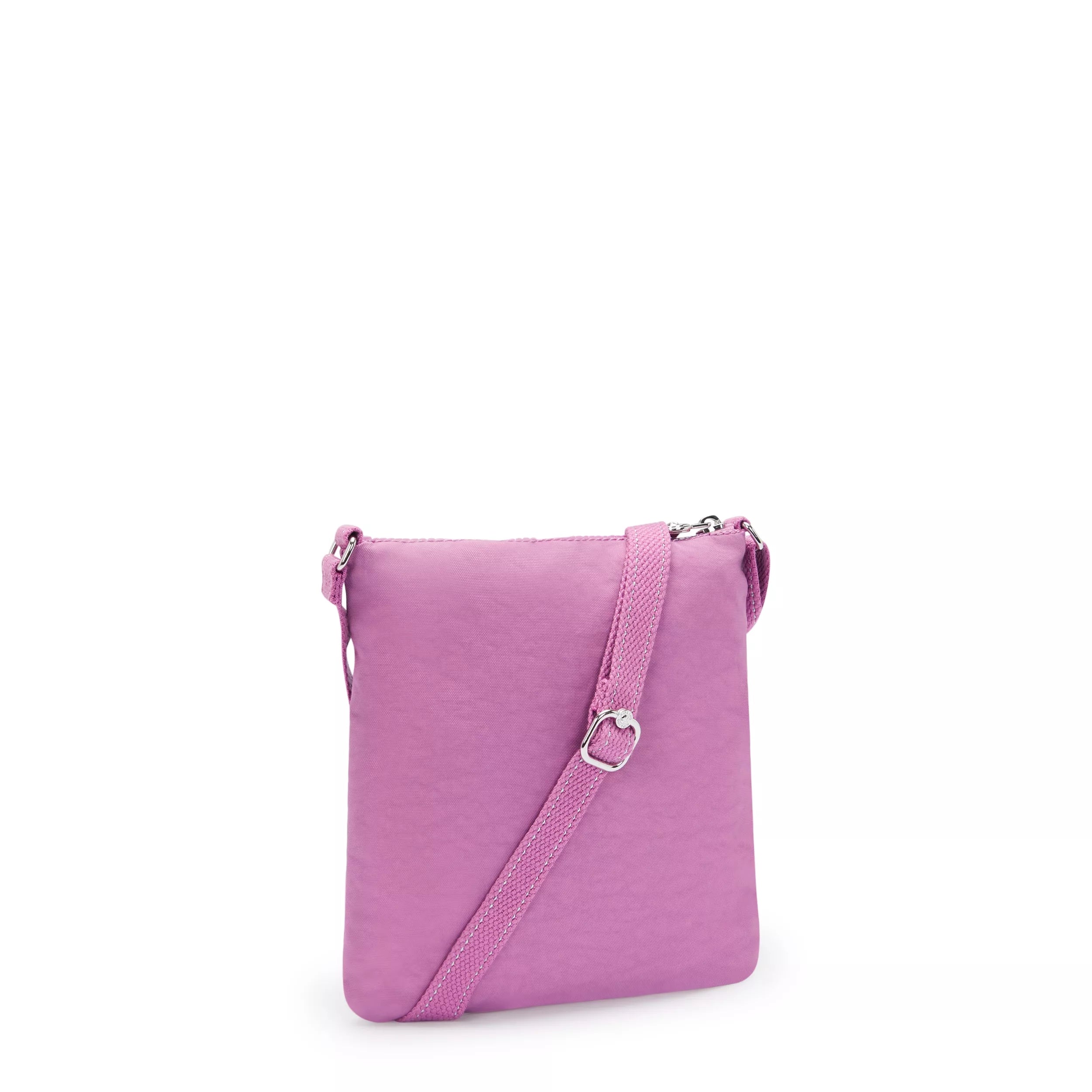 Keiko Crossbody Mini Bag - 图片 2