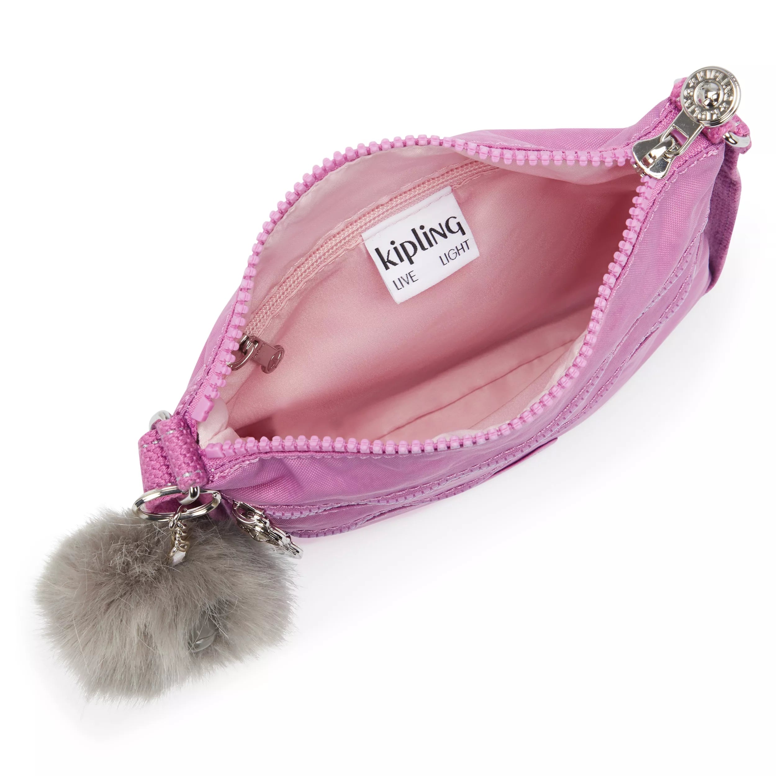 Keiko Crossbody Mini Bag - 图片 3