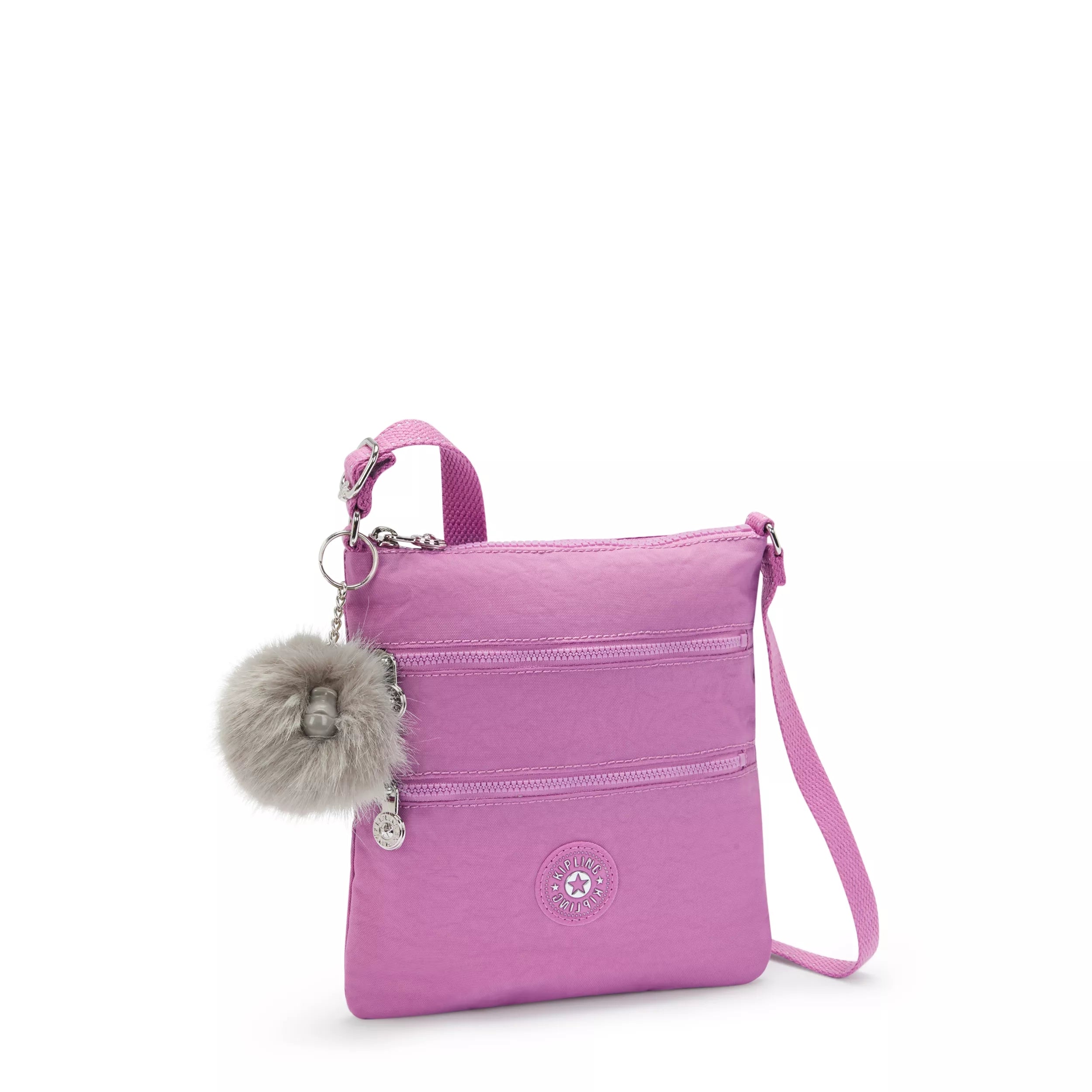 Keiko Crossbody Mini Bag - 图片 4
