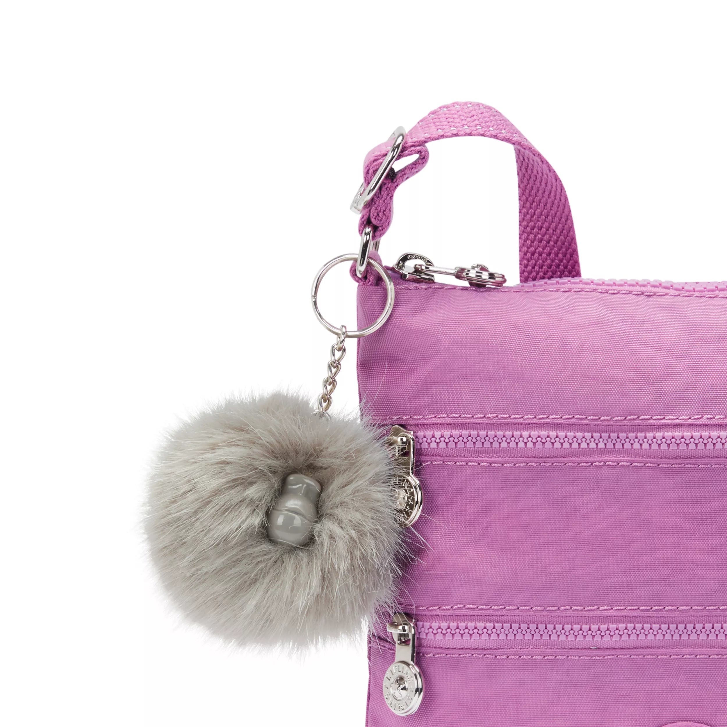 Keiko Crossbody Mini Bag - 图片 5