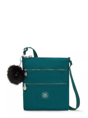 Keiko Crossbody Mini Bag