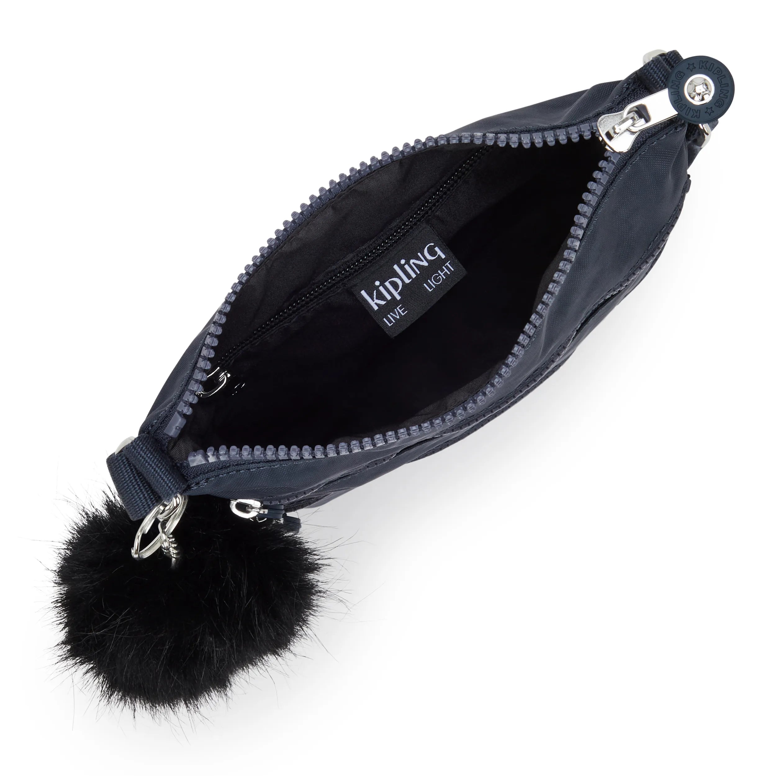 Keiko Crossbody Mini Bag - 图片 3