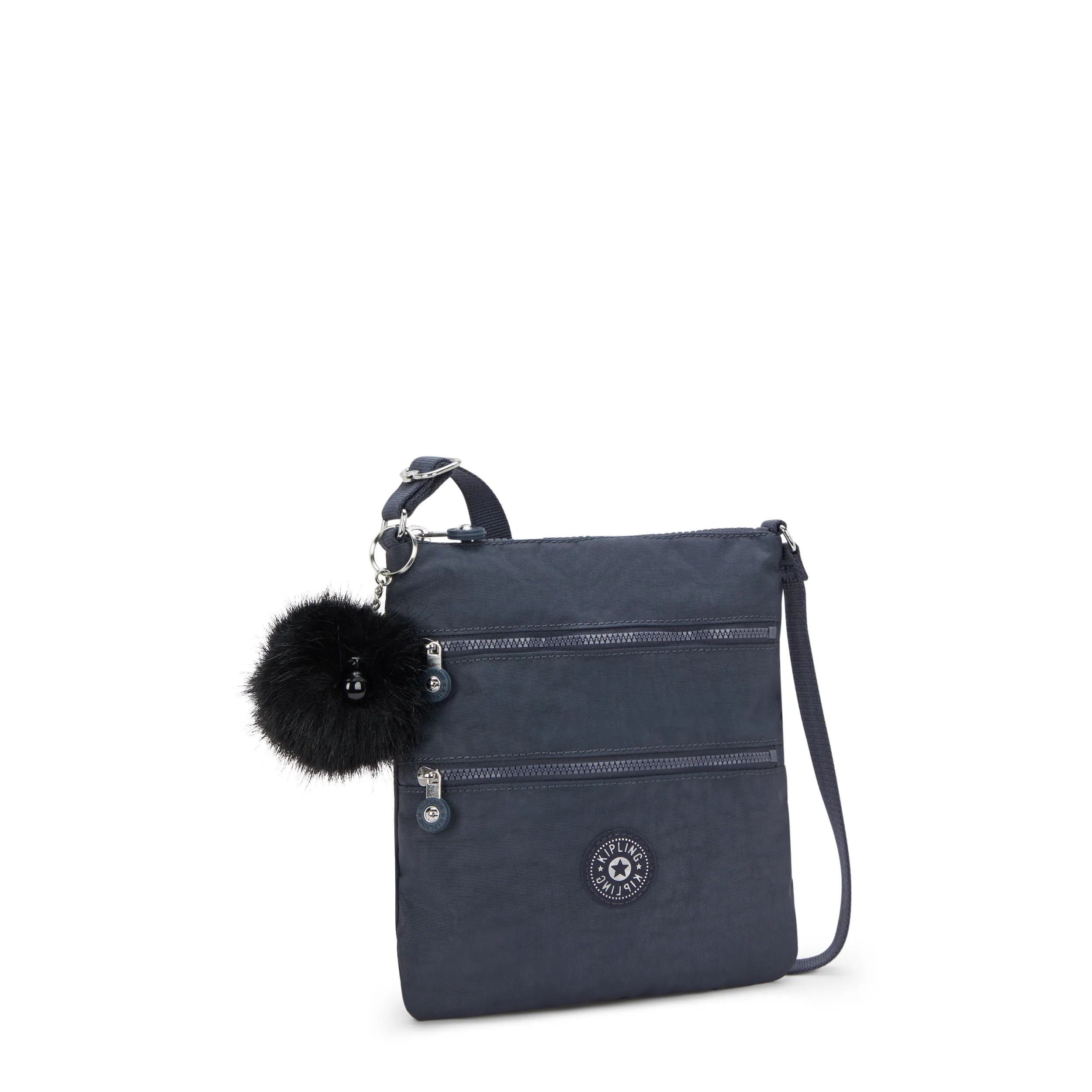 Keiko Crossbody Mini Bag - 图片 4