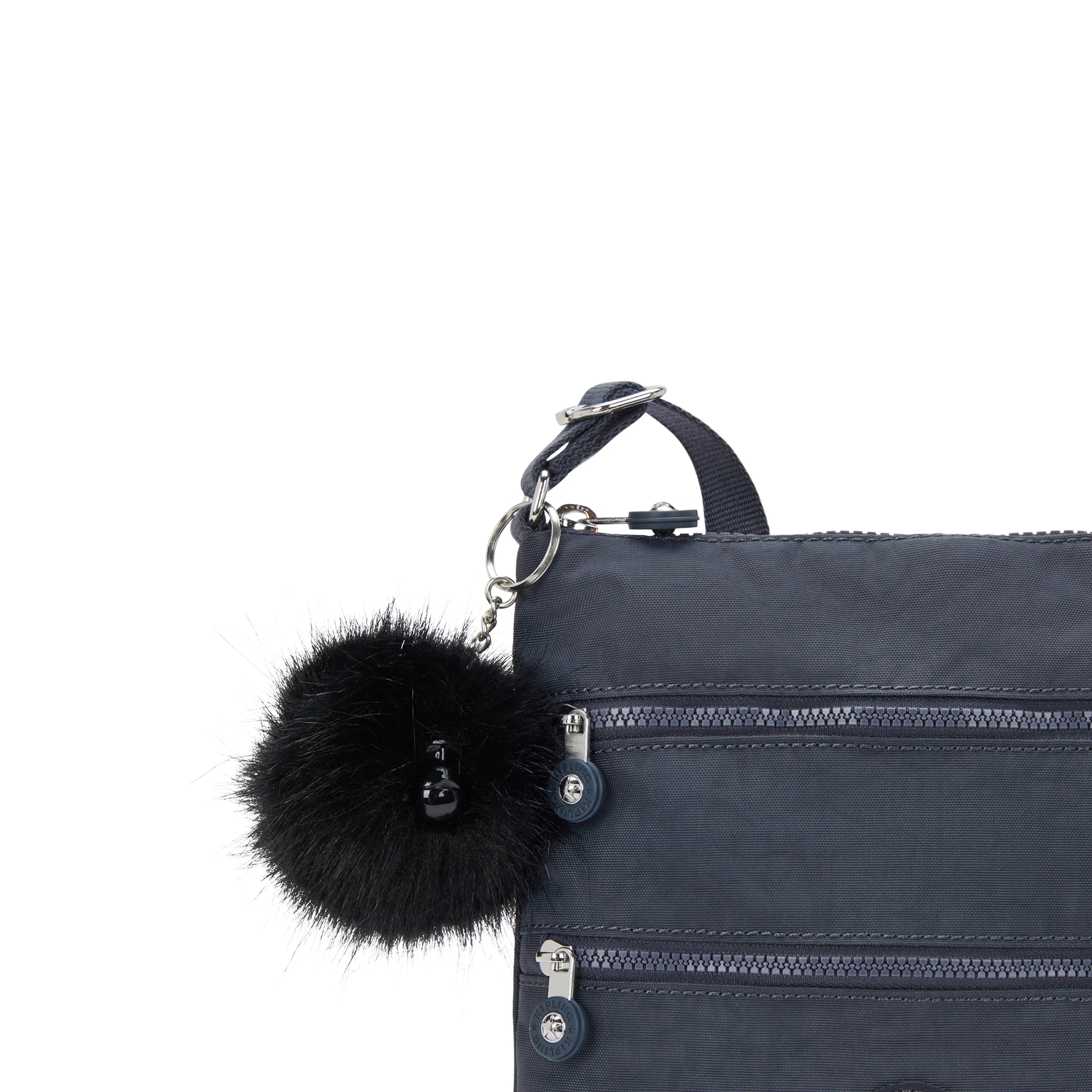 Keiko Crossbody Mini Bag - 图片 5