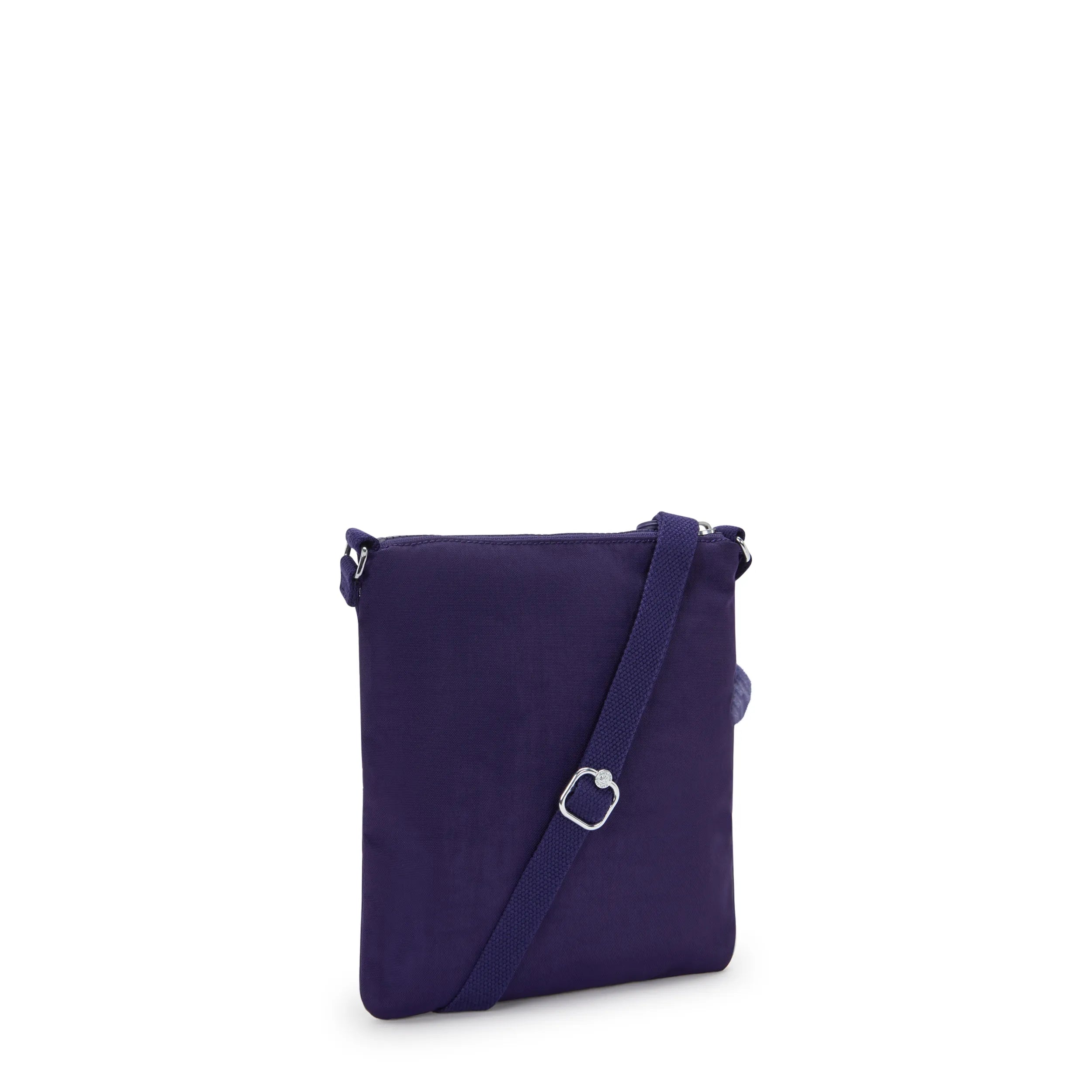 Keiko Crossbody Mini Bag - 图片 2