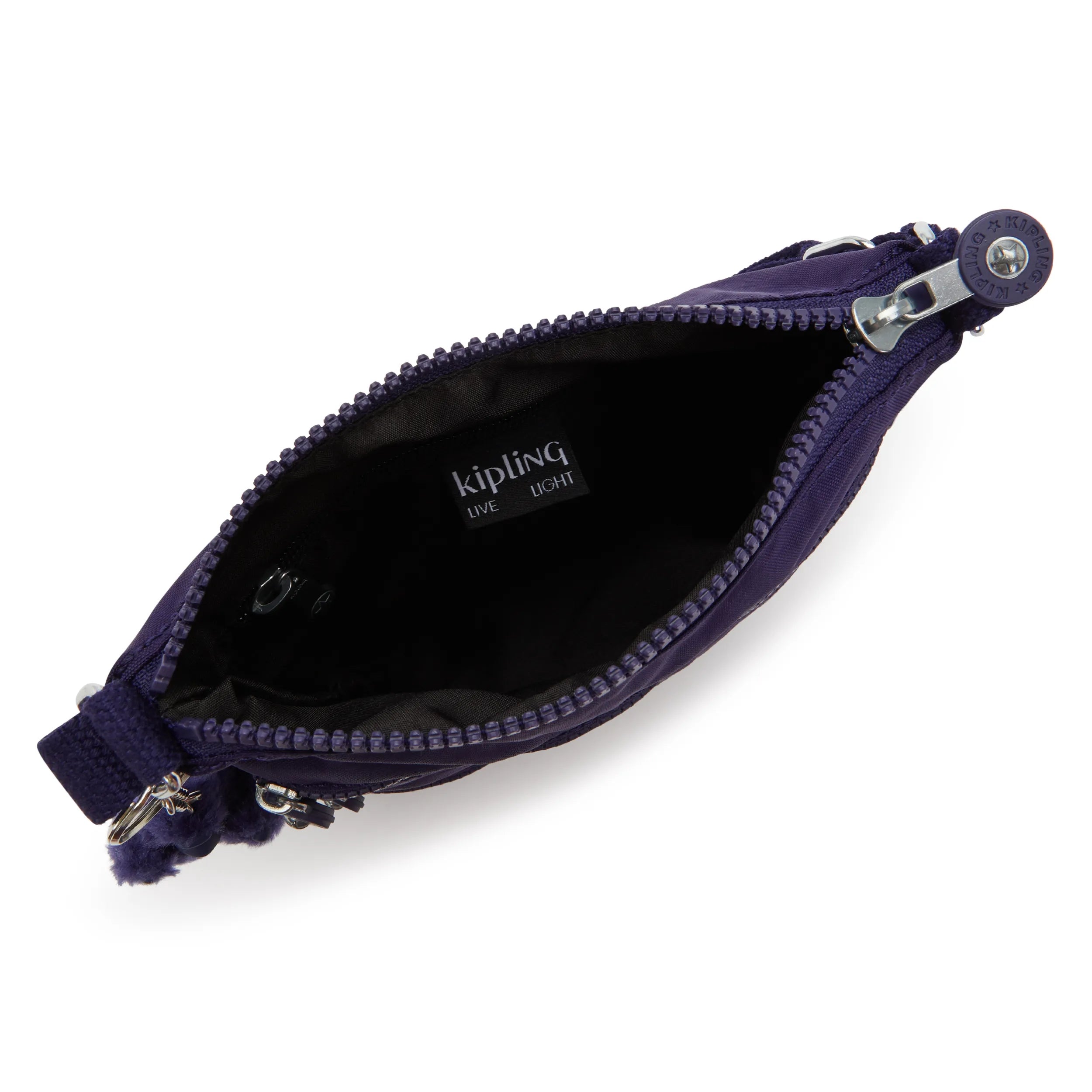 Keiko Crossbody Mini Bag - 图片 3