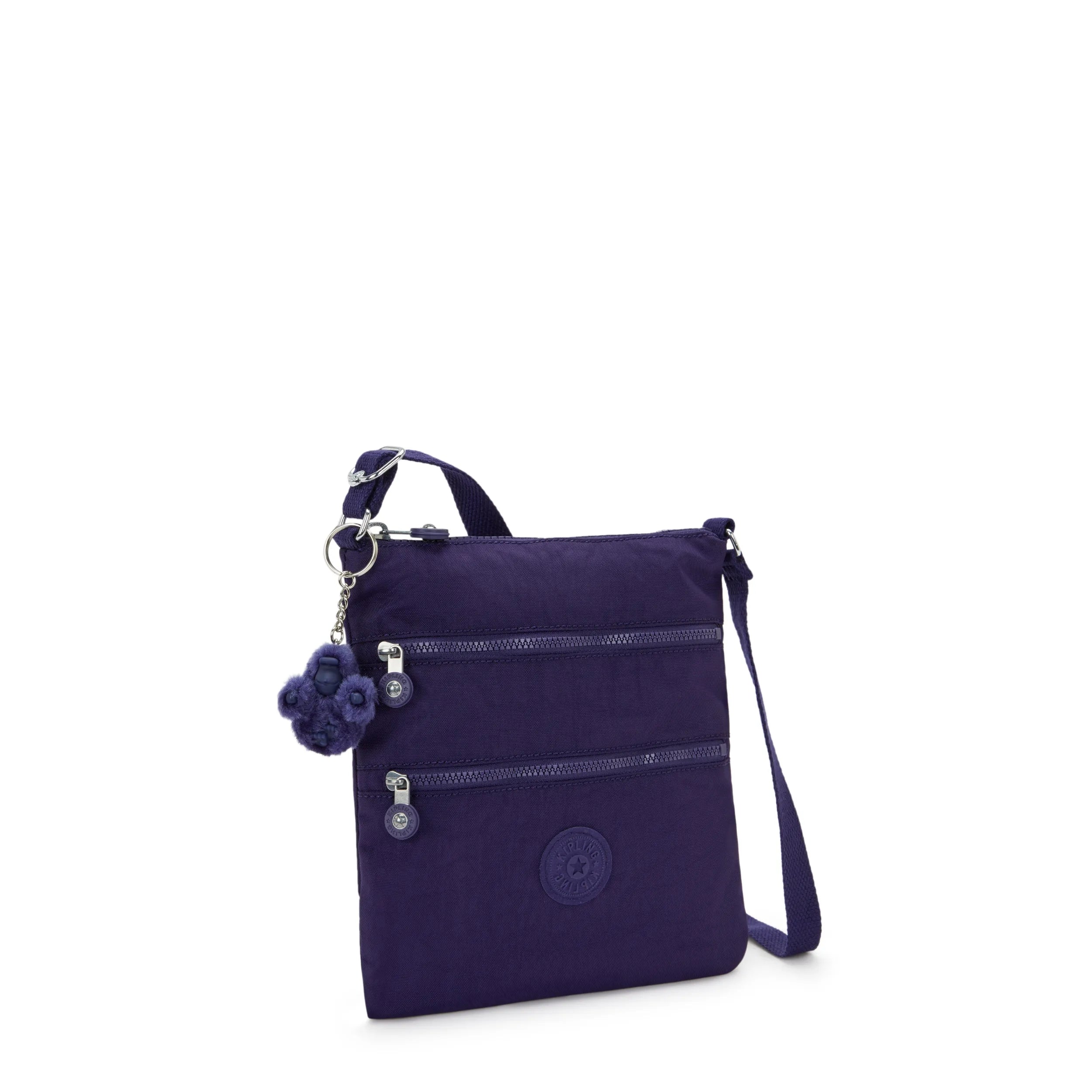 Keiko Crossbody Mini Bag - 图片 4