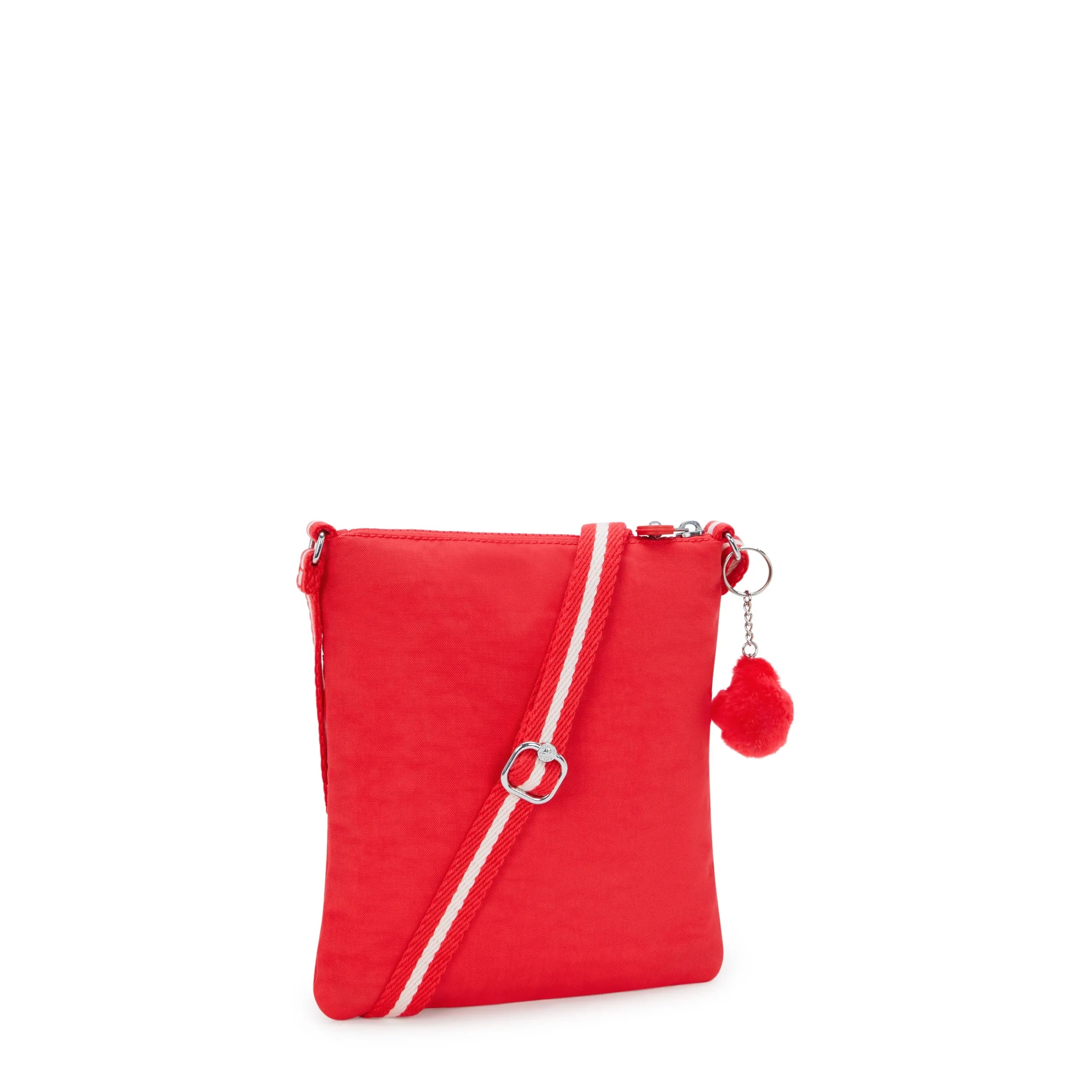 Keiko Crossbody Mini Bag - 图片 2