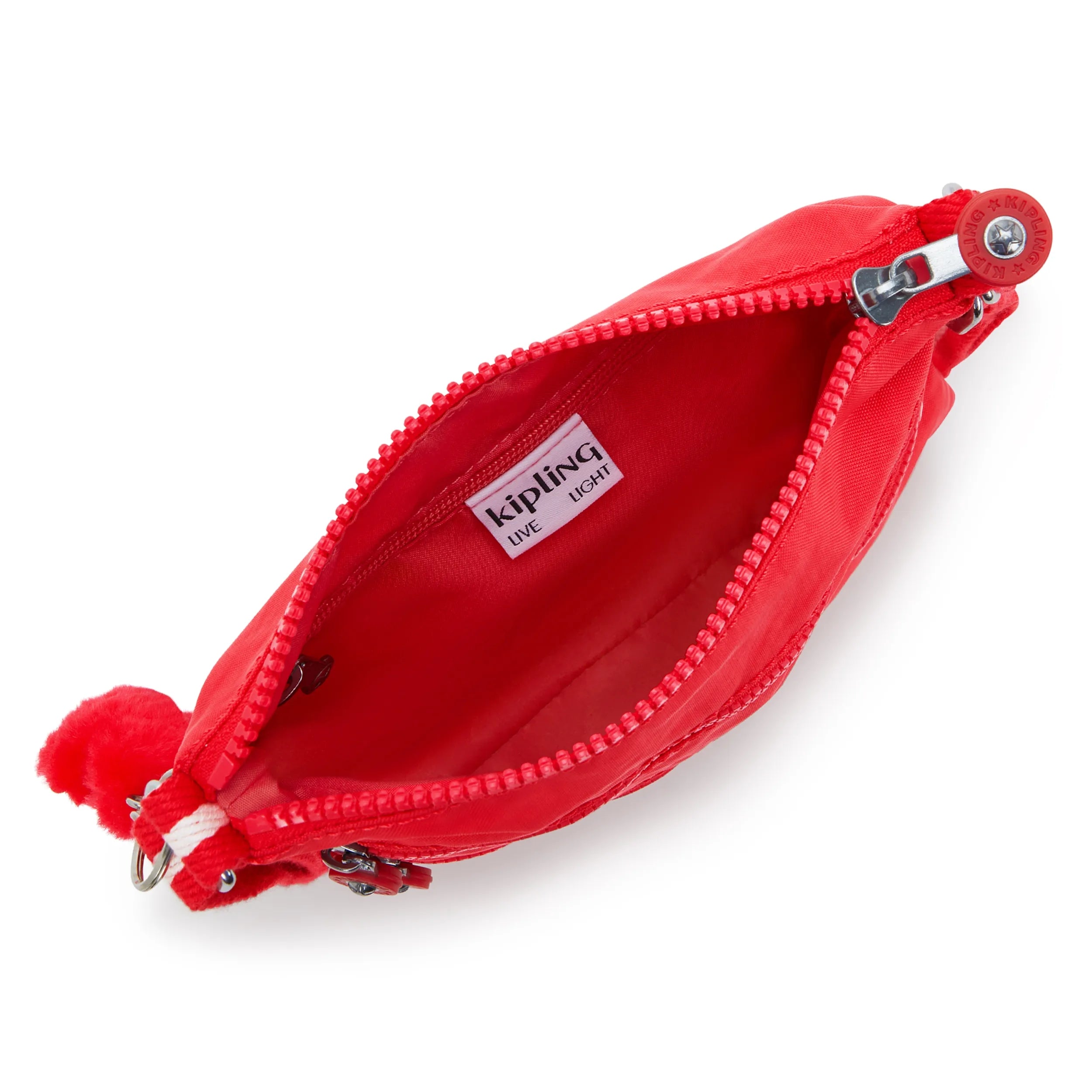 Keiko Crossbody Mini Bag - 图片 3