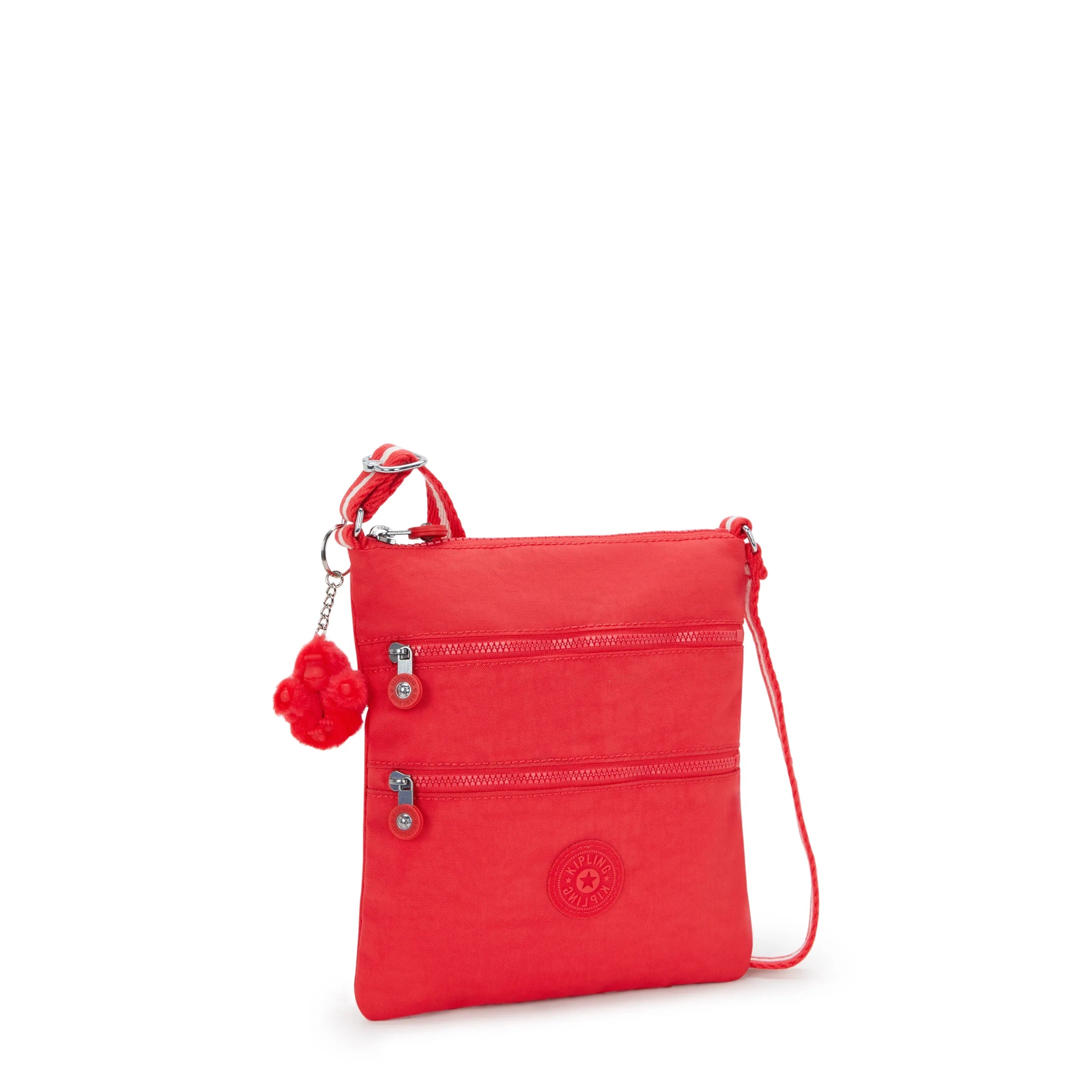 Keiko Crossbody Mini Bag - 图片 4