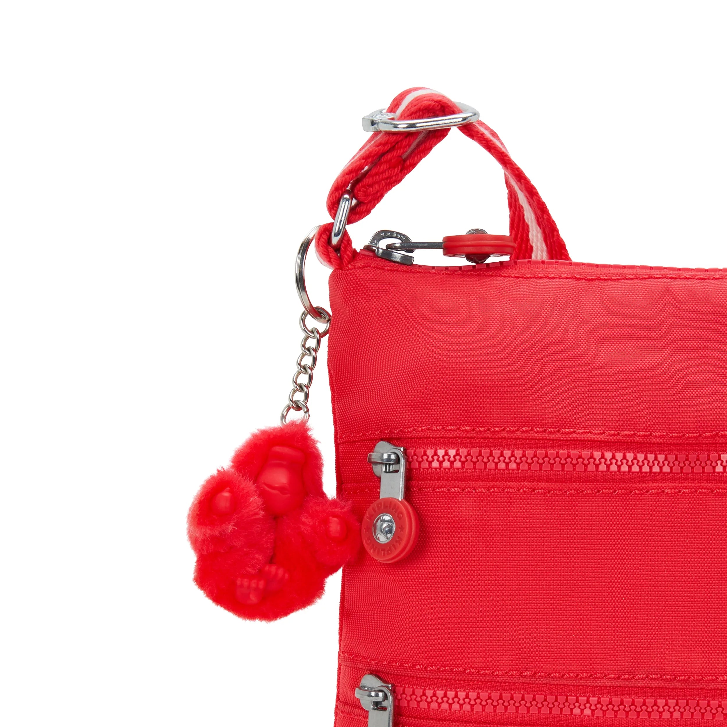 Keiko Crossbody Mini Bag - 图片 5