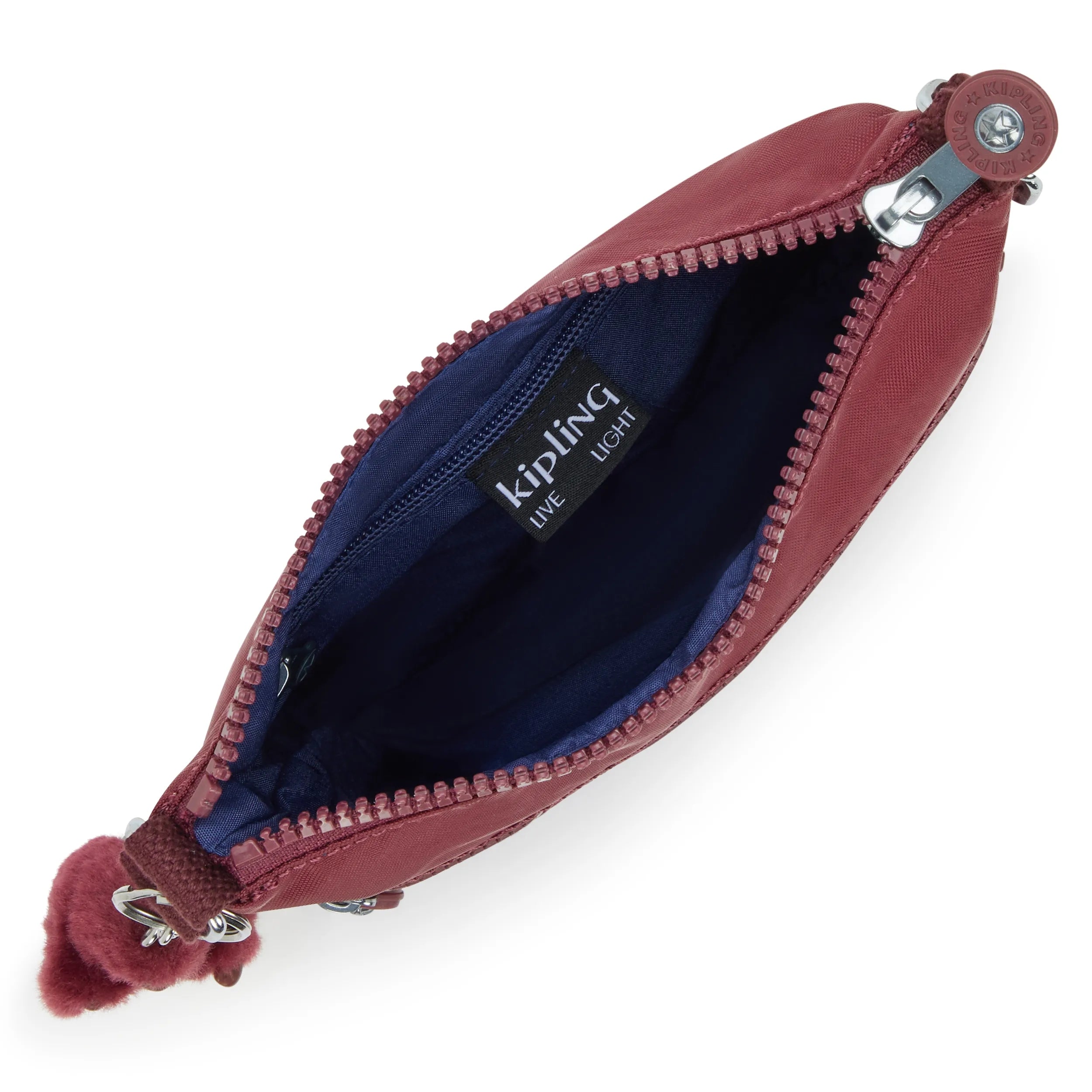 Keiko Crossbody Mini Bag - 图片 3