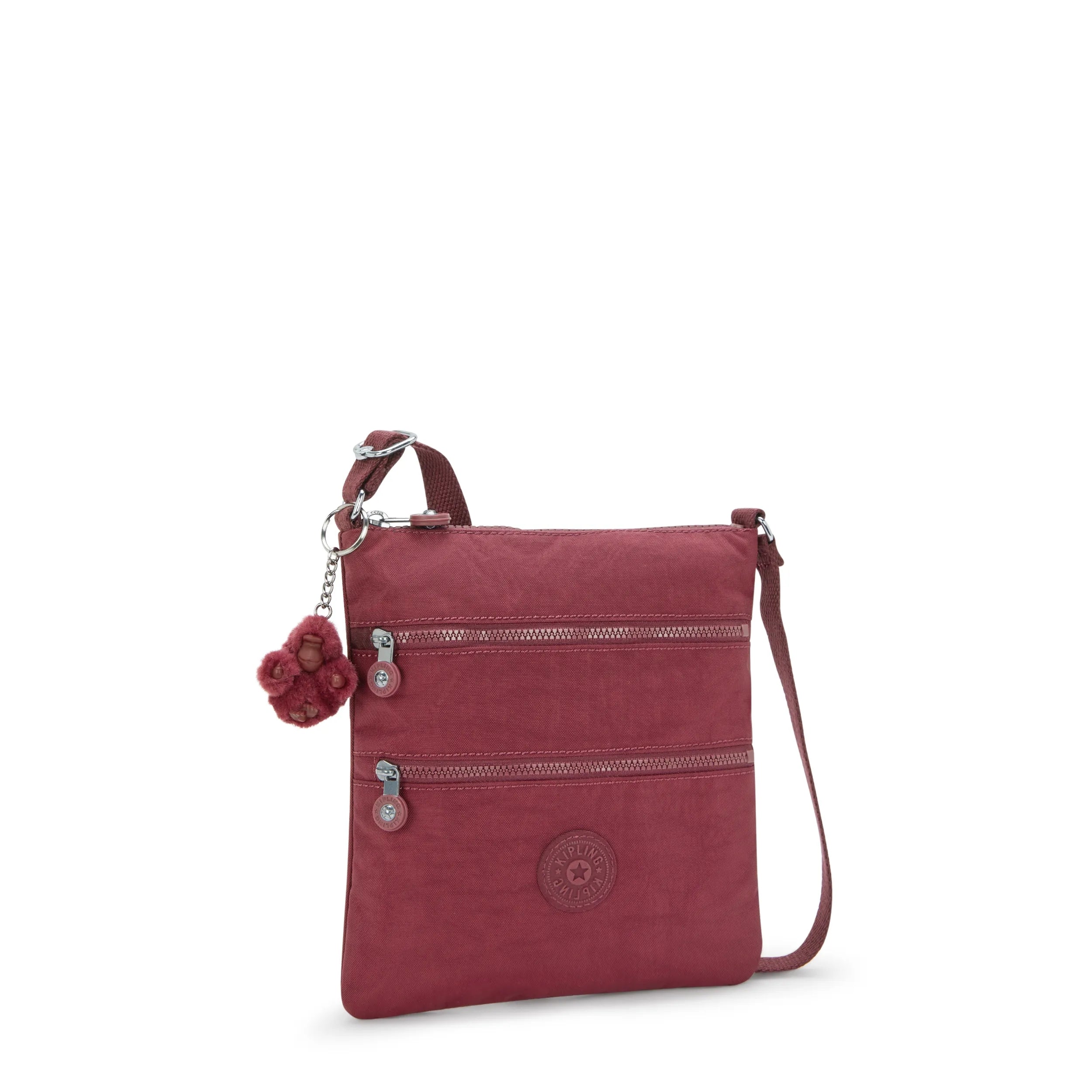 Keiko Crossbody Mini Bag - 图片 4