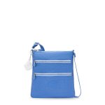 Keiko Crossbody Mini Bag