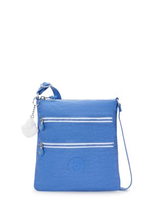 Keiko Crossbody Mini Bag