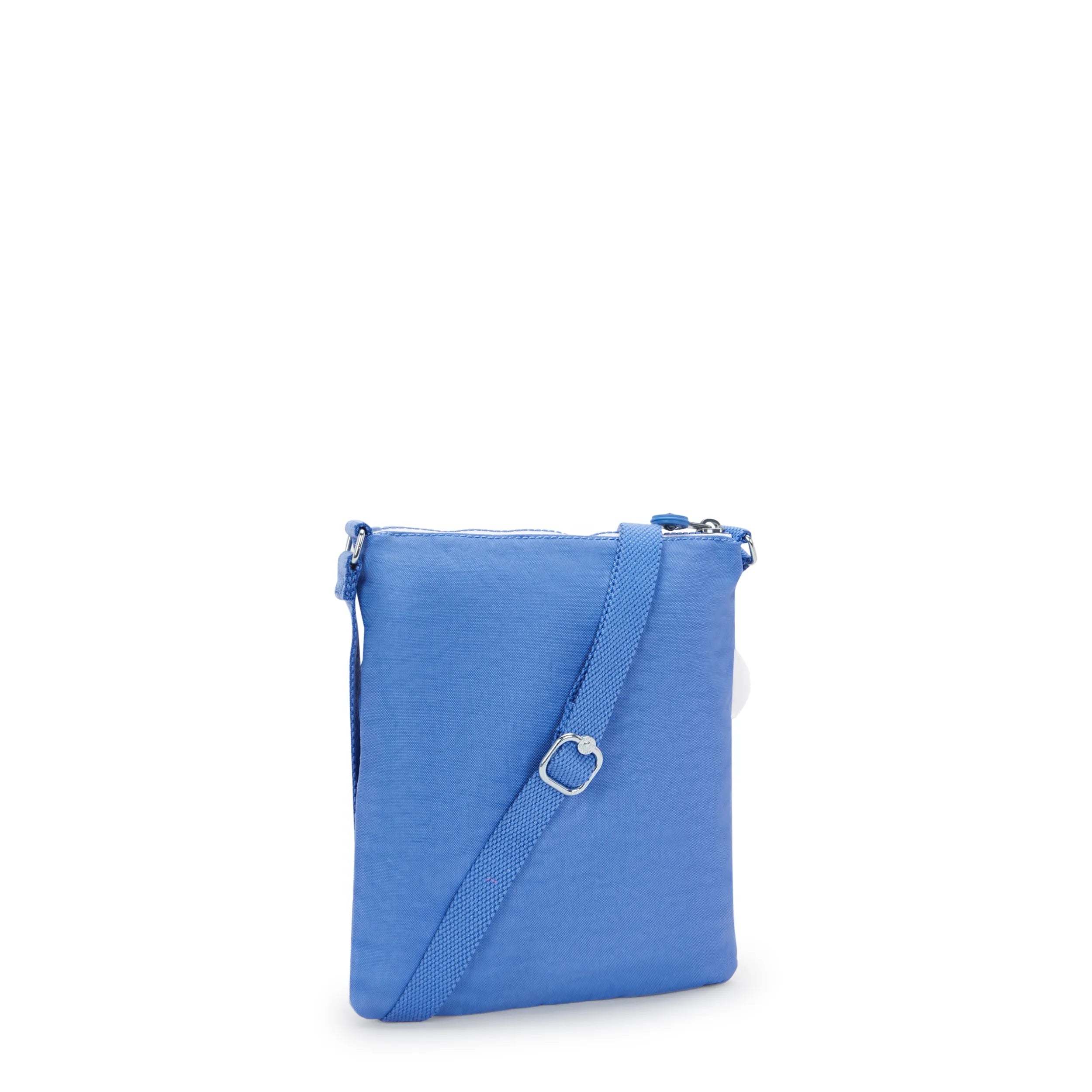 Keiko Crossbody Mini Bag - 图片 2