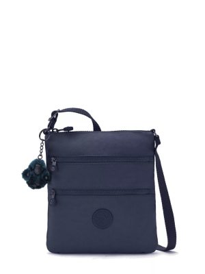 Keiko Crossbody Mini Bag