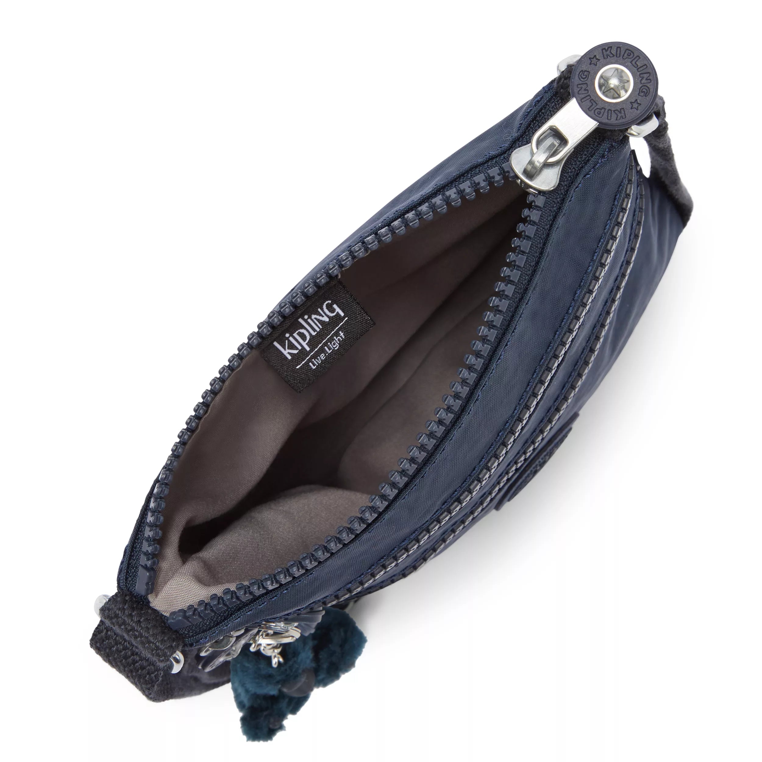 Keiko Crossbody Mini Bag - 图片 3